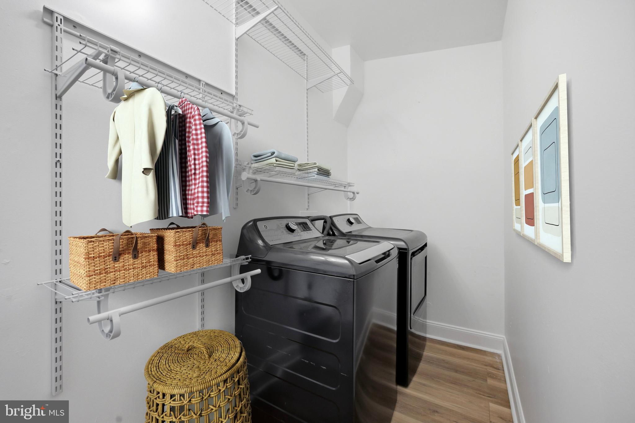 COBBS CREEK - Residential