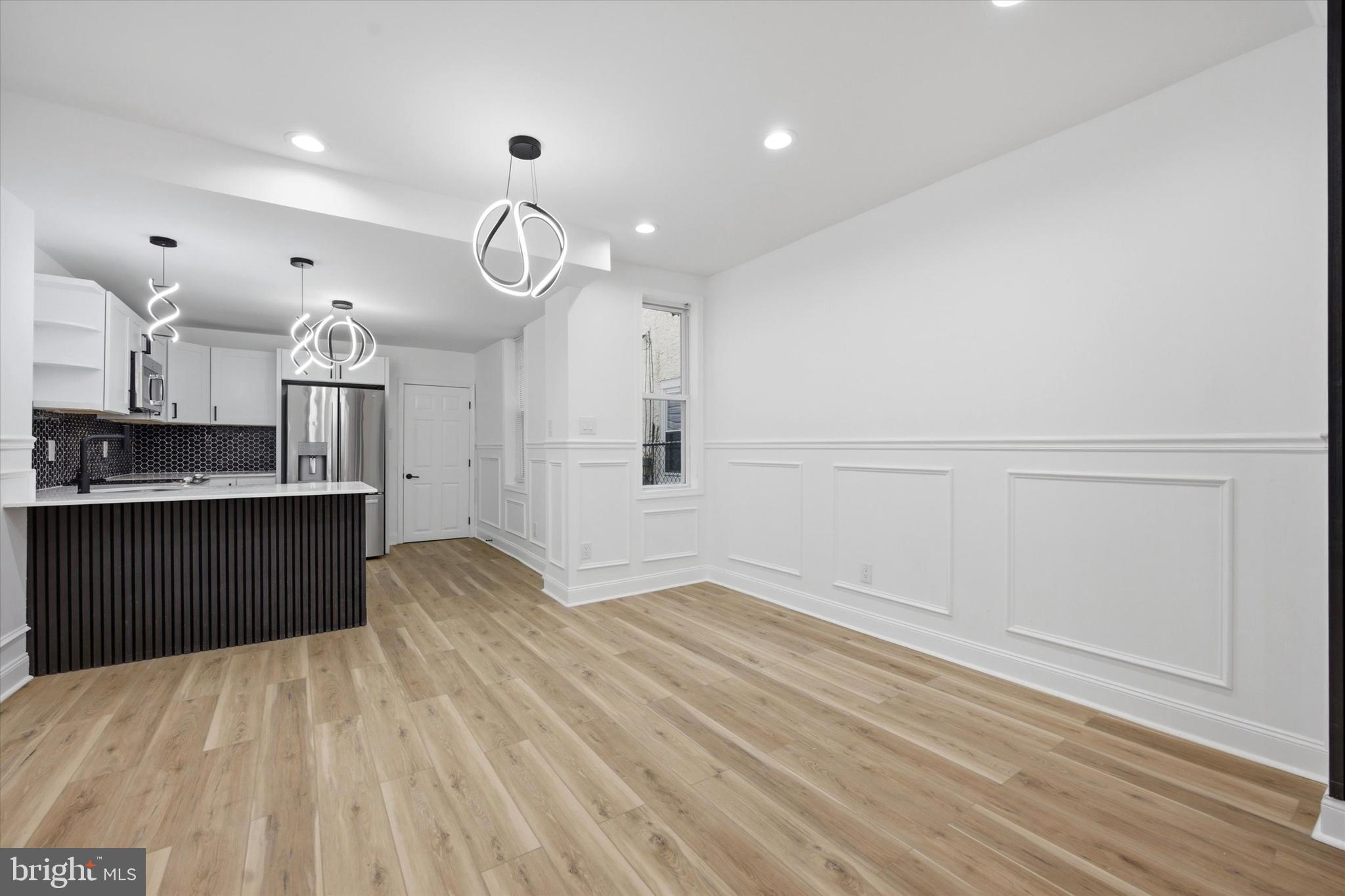 COBBS CREEK - Residential