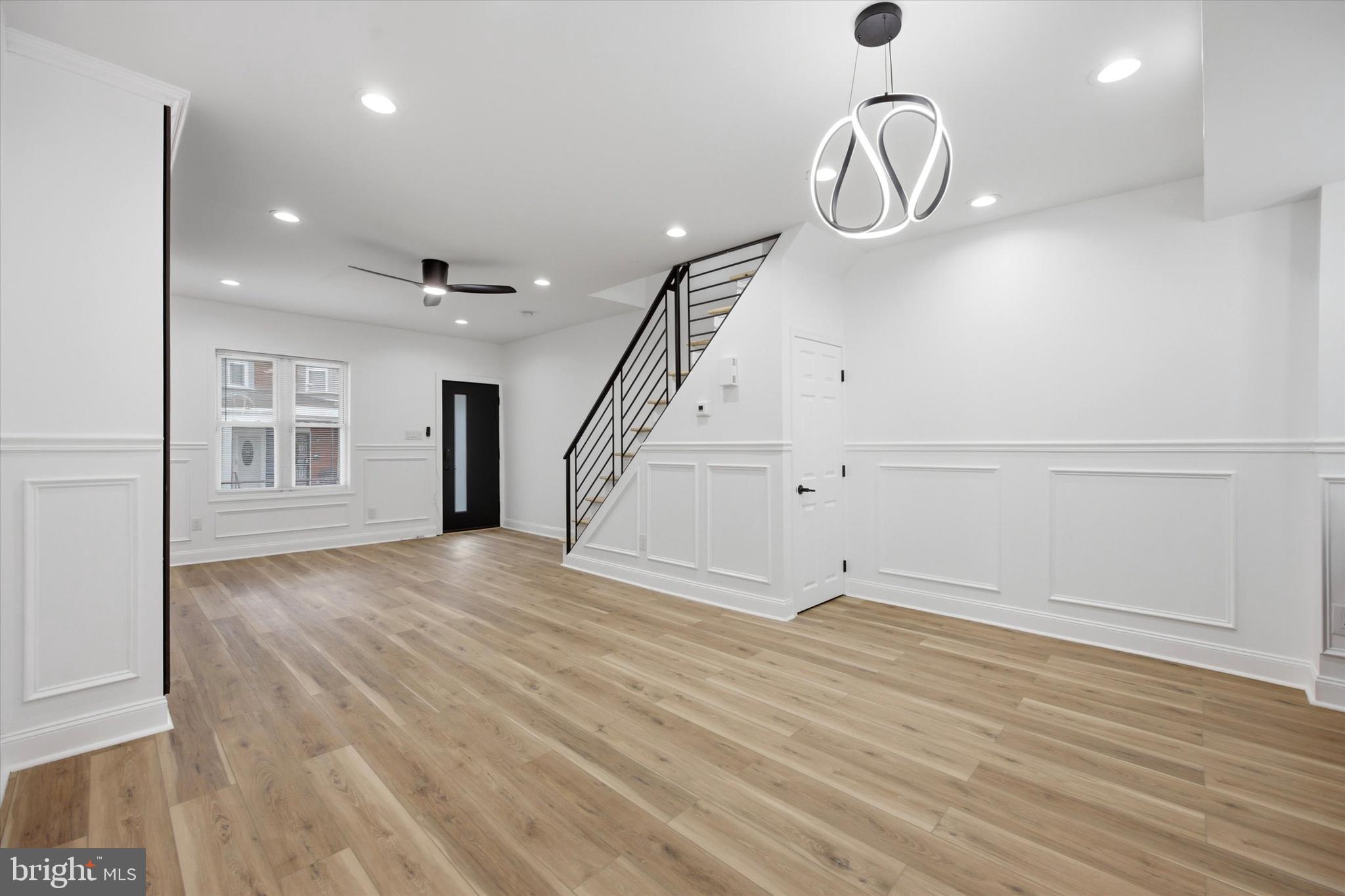 COBBS CREEK - Residential