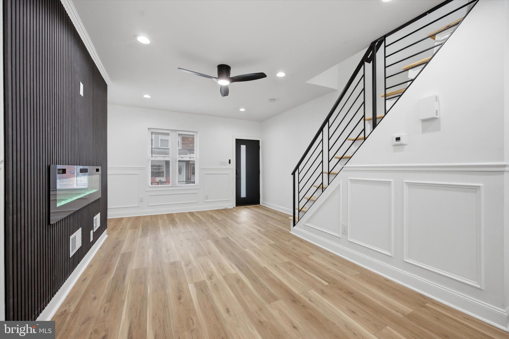 COBBS CREEK - Residential
