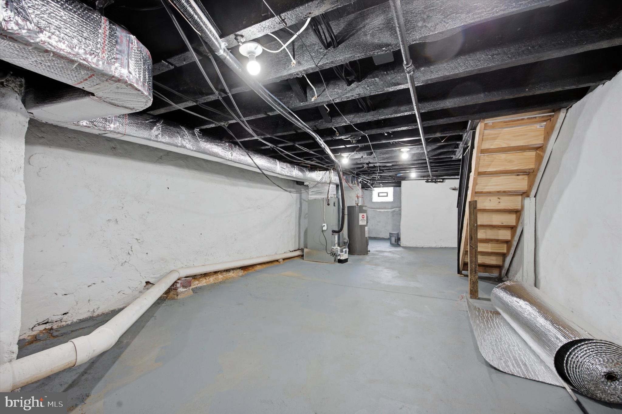 COBBS CREEK - Residential