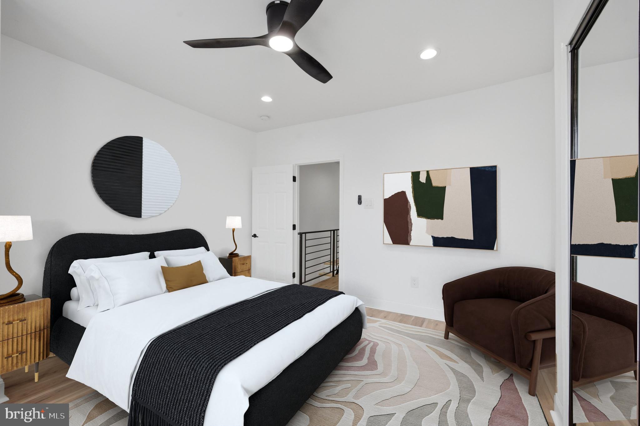COBBS CREEK - Residential