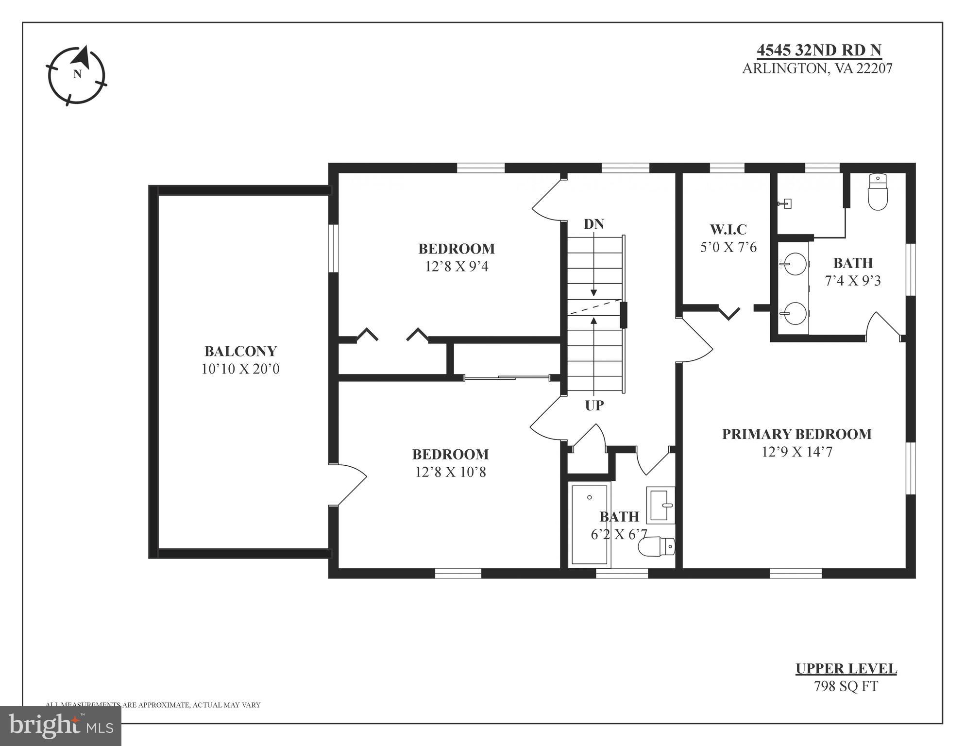 COUNTRY CLUB HILLS - Residential