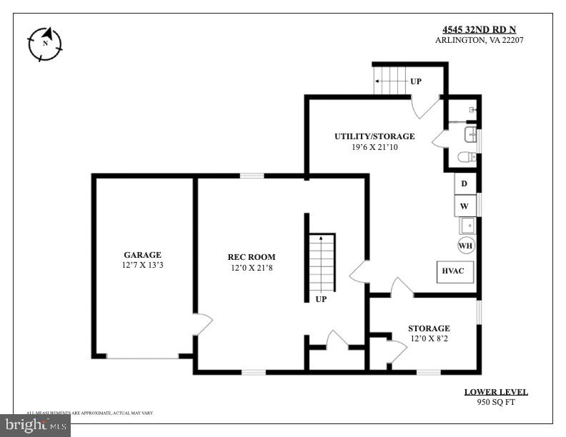 COUNTRY CLUB HILLS - Residential