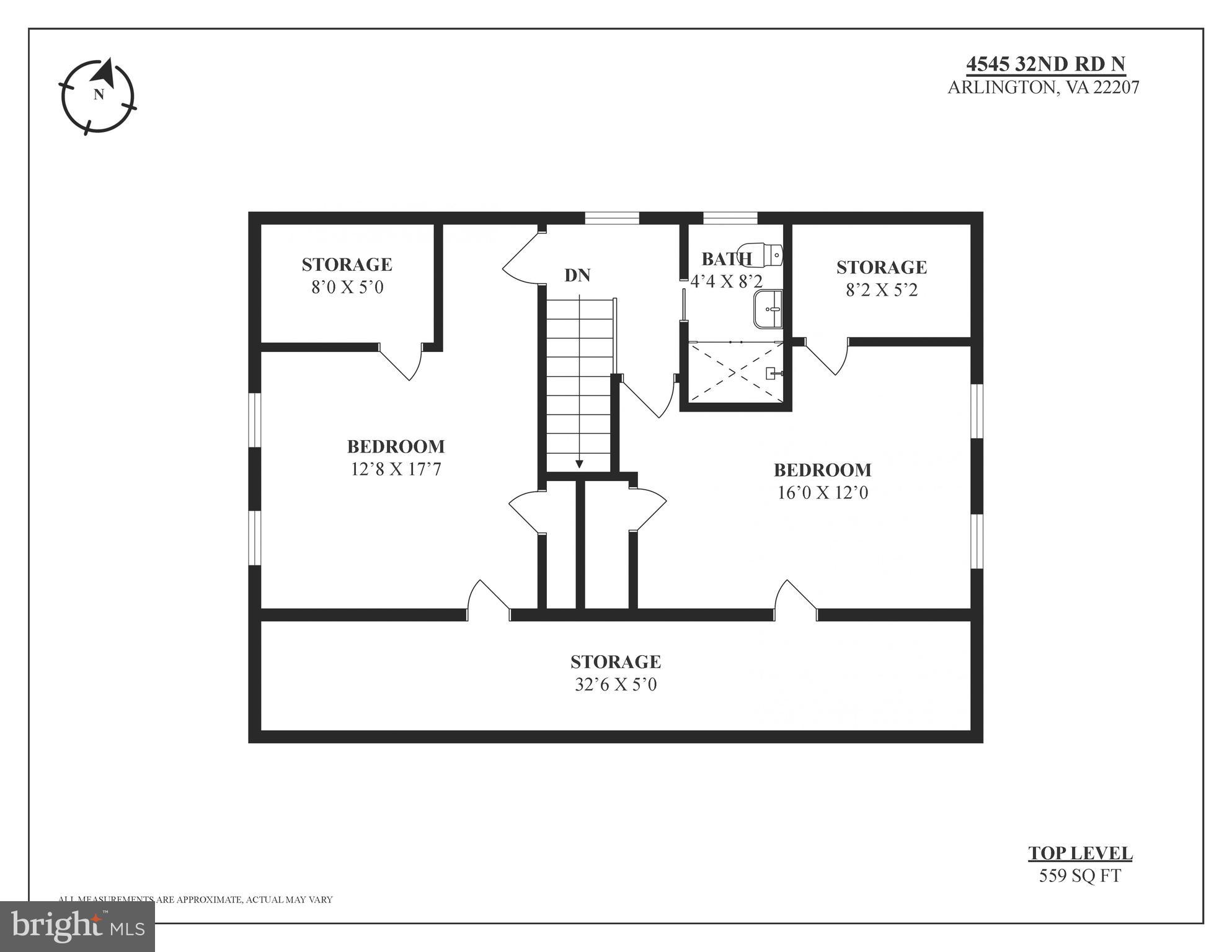 COUNTRY CLUB HILLS - Residential