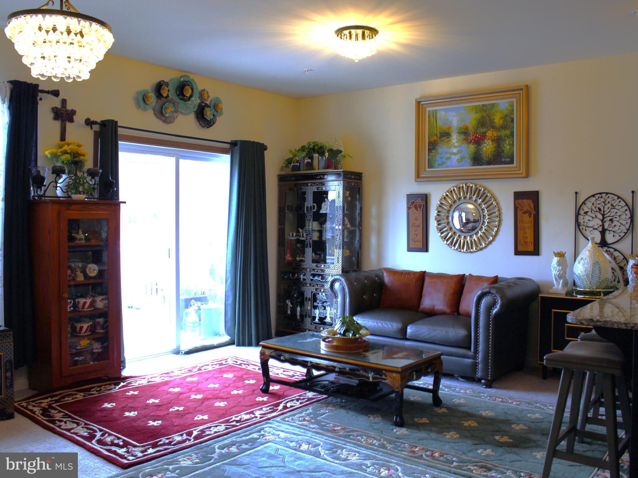 ELIZABETH HILLS PHASE 5 - Residential