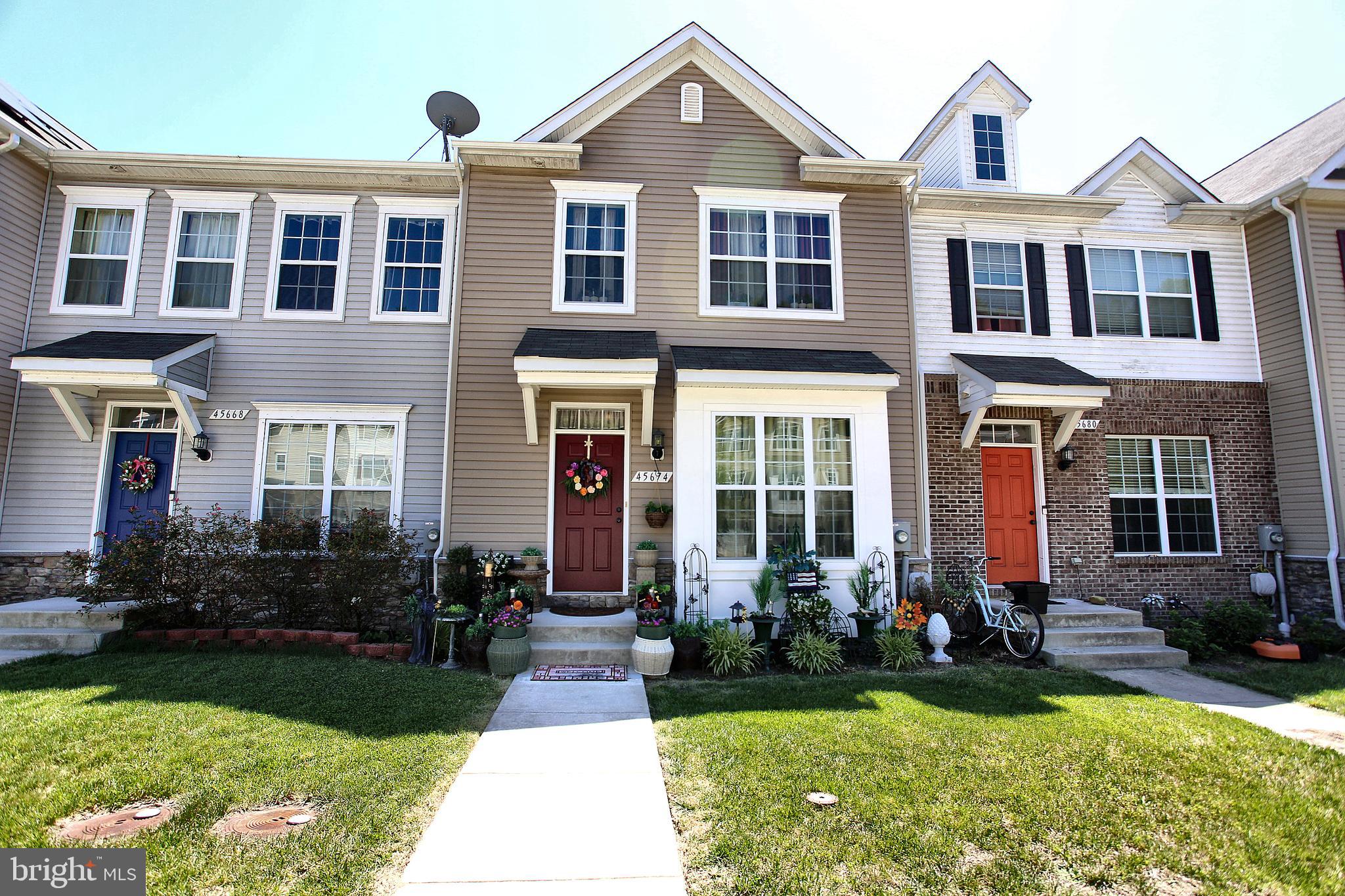 ELIZABETH HILLS PHASE 5 - Residential