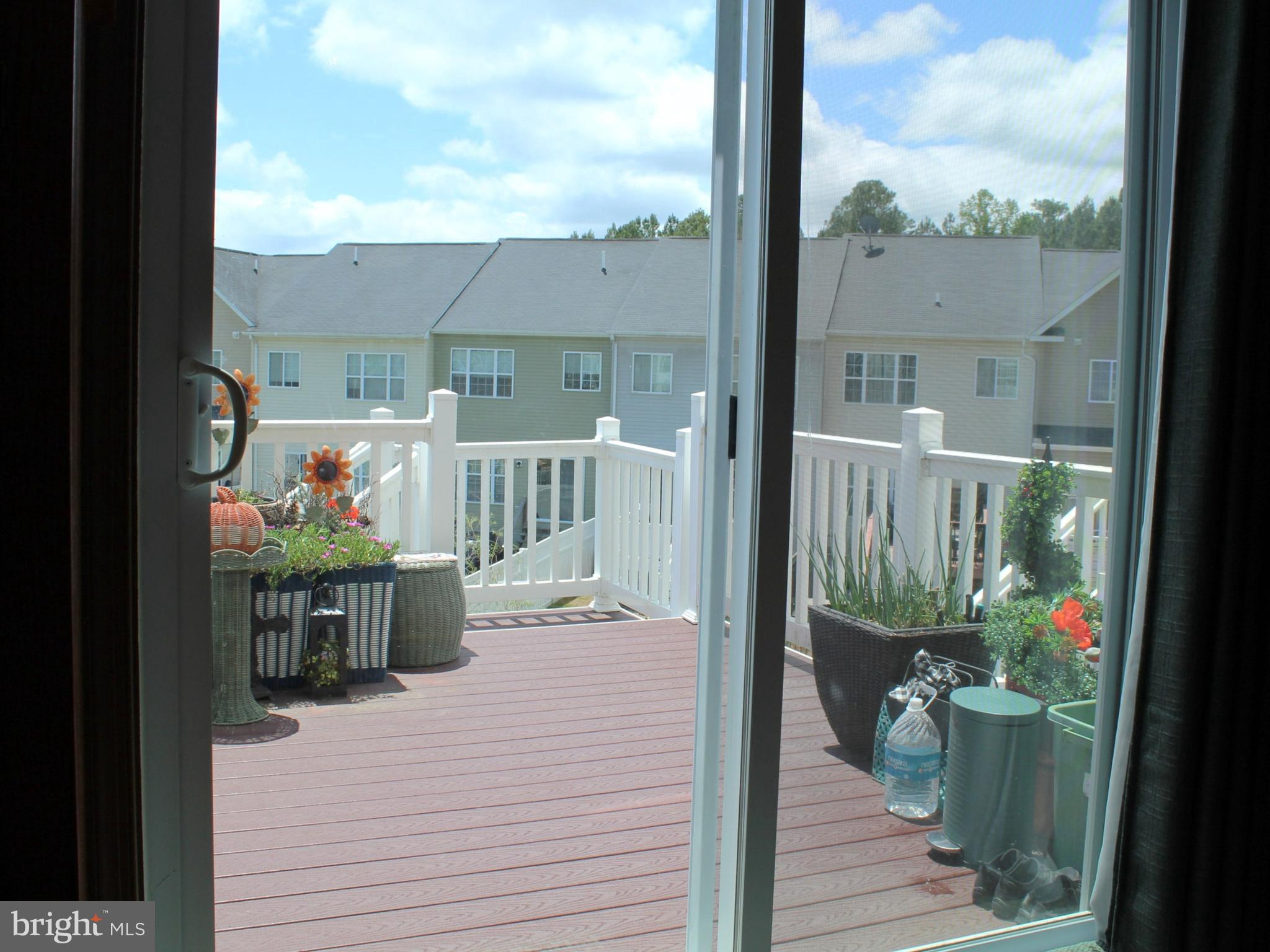 ELIZABETH HILLS PHASE 5 - Residential