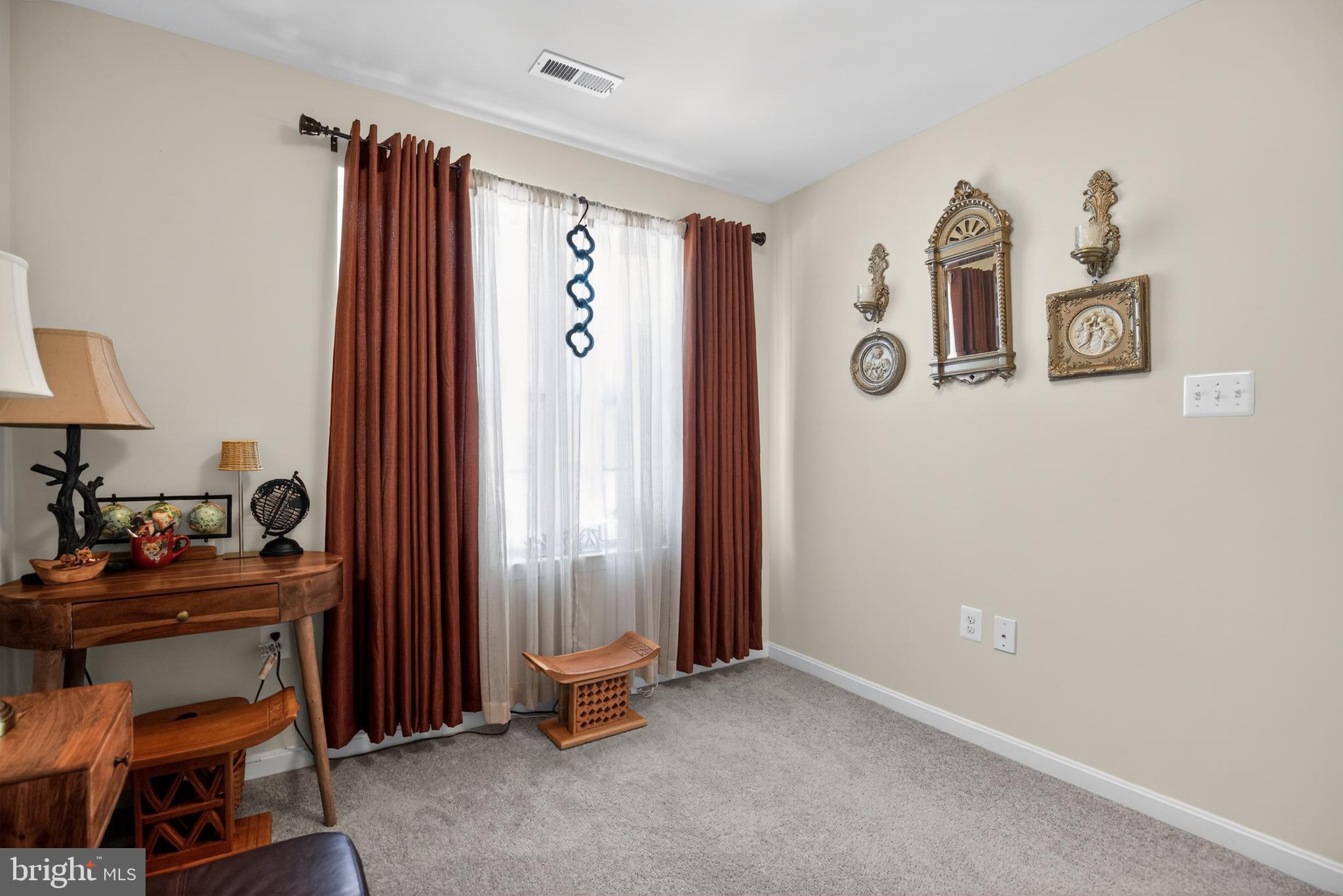 ELIZABETH HILLS PHASE 5 - Residential