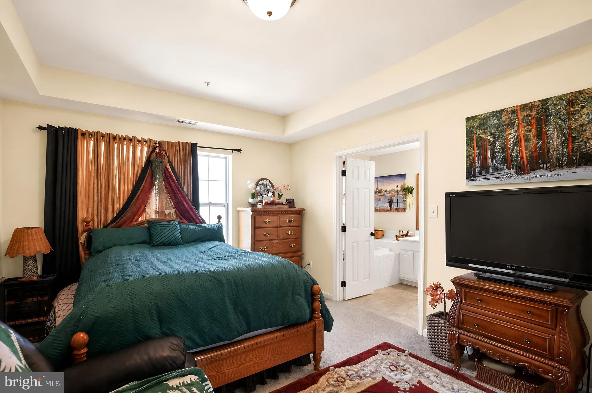 ELIZABETH HILLS PHASE 5 - Residential