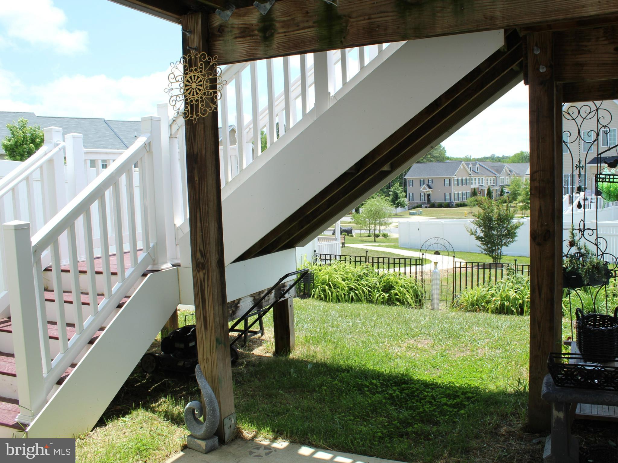 ELIZABETH HILLS PHASE 5 - Residential