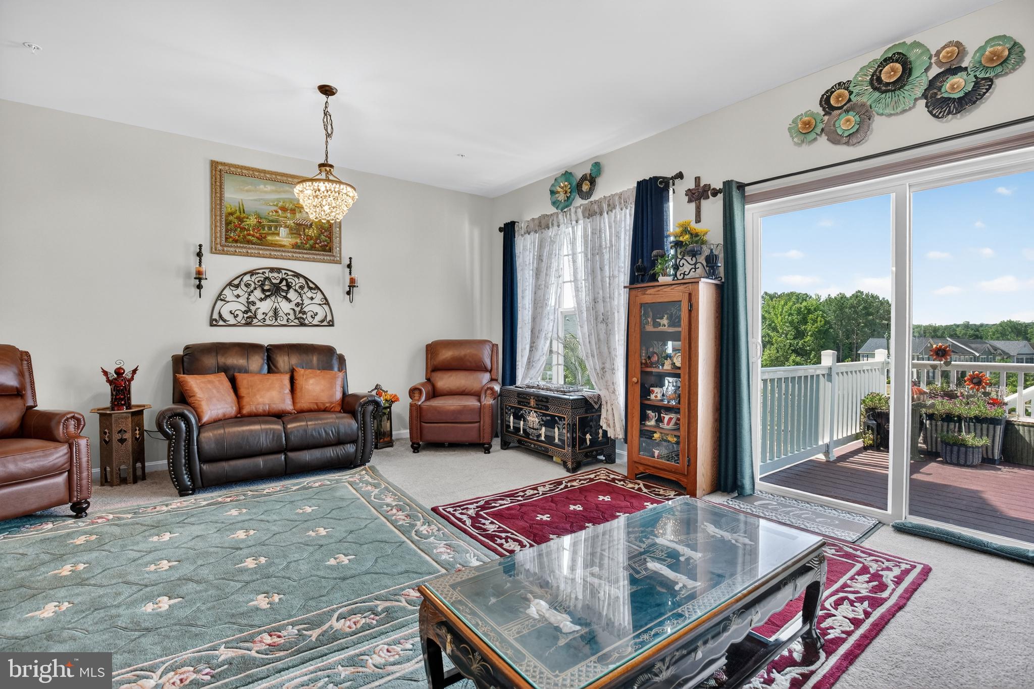 ELIZABETH HILLS PHASE 5 - Residential