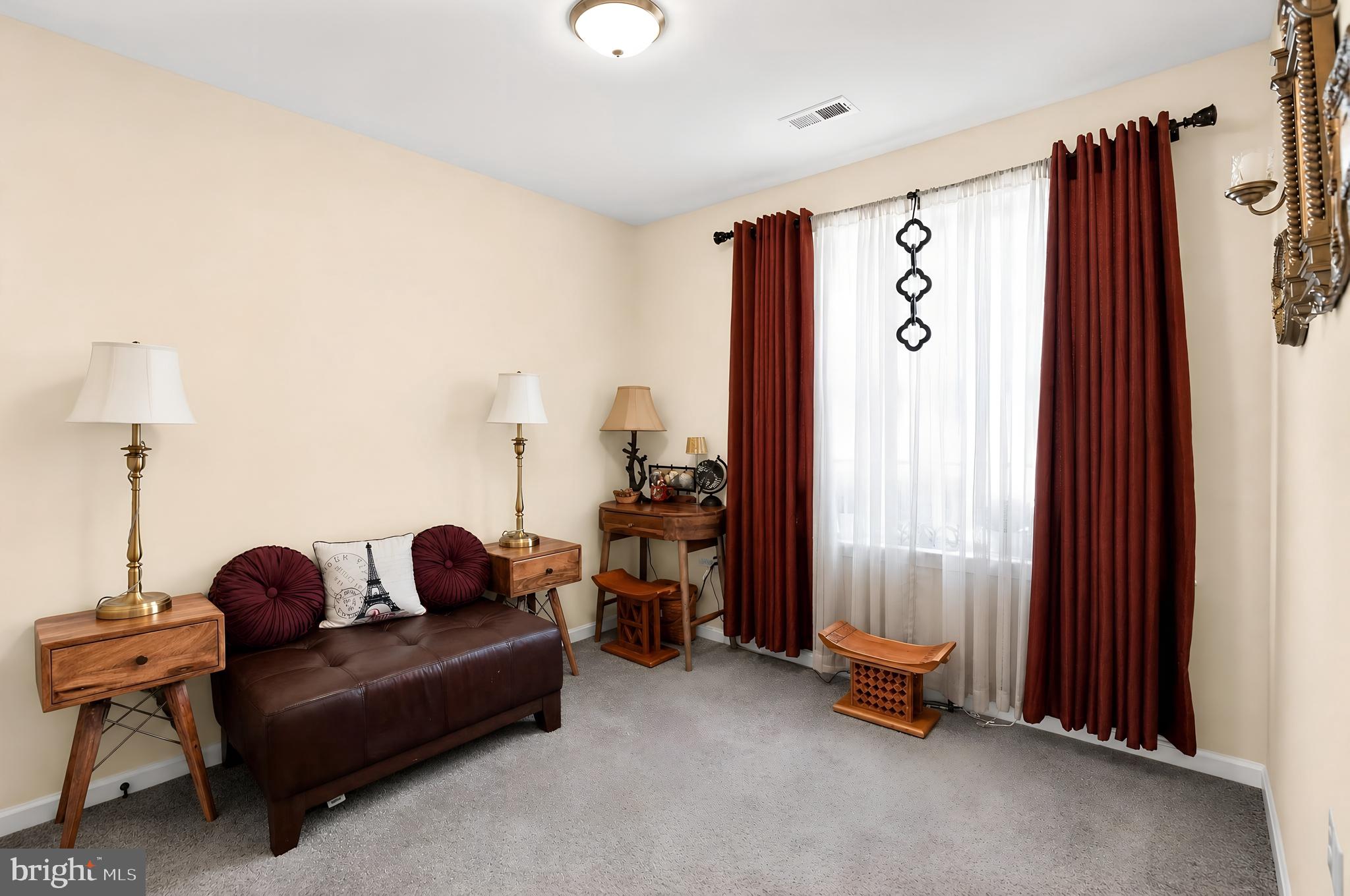 ELIZABETH HILLS PHASE 5 - Residential
