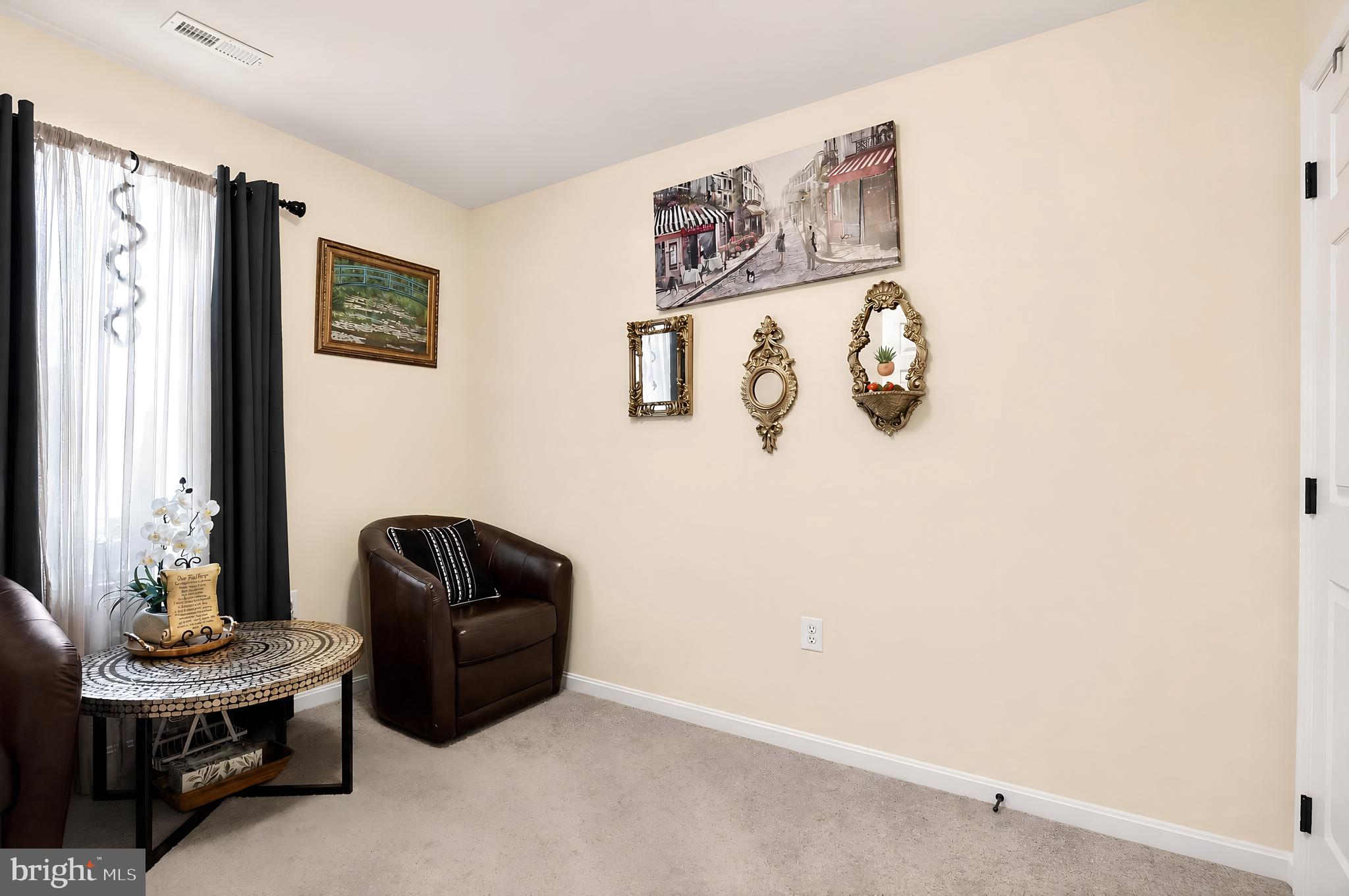 ELIZABETH HILLS PHASE 5 - Residential