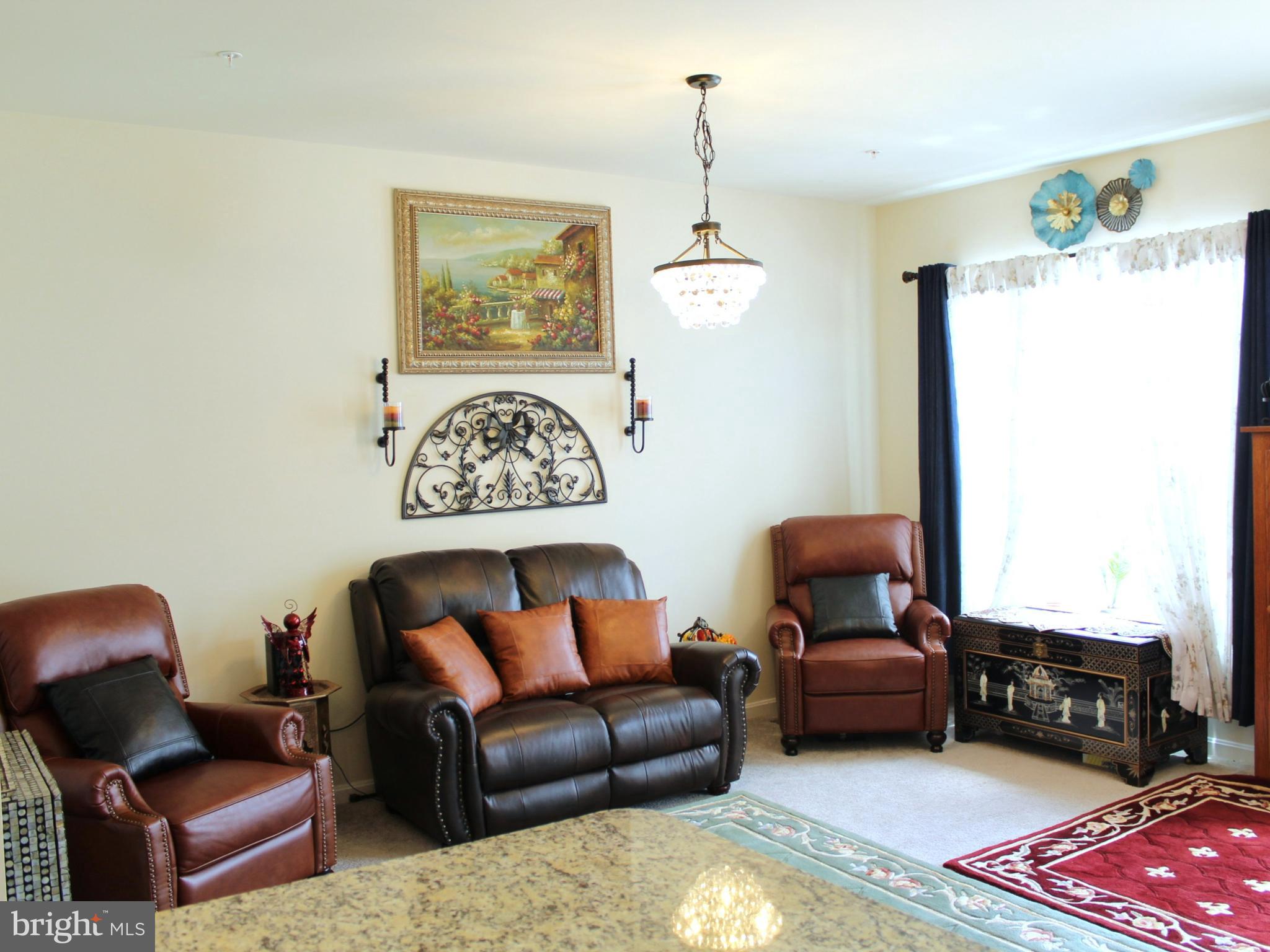 ELIZABETH HILLS PHASE 5 - Residential