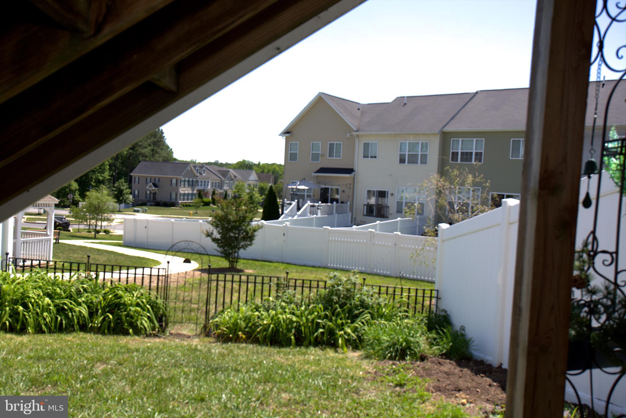 ELIZABETH HILLS PHASE 5 - Residential