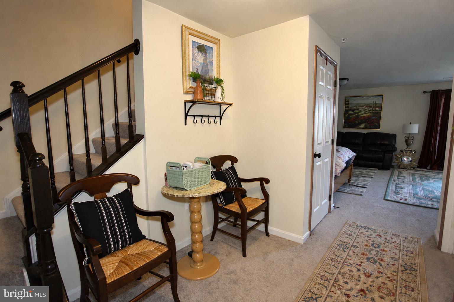 ELIZABETH HILLS PHASE 5 - Residential