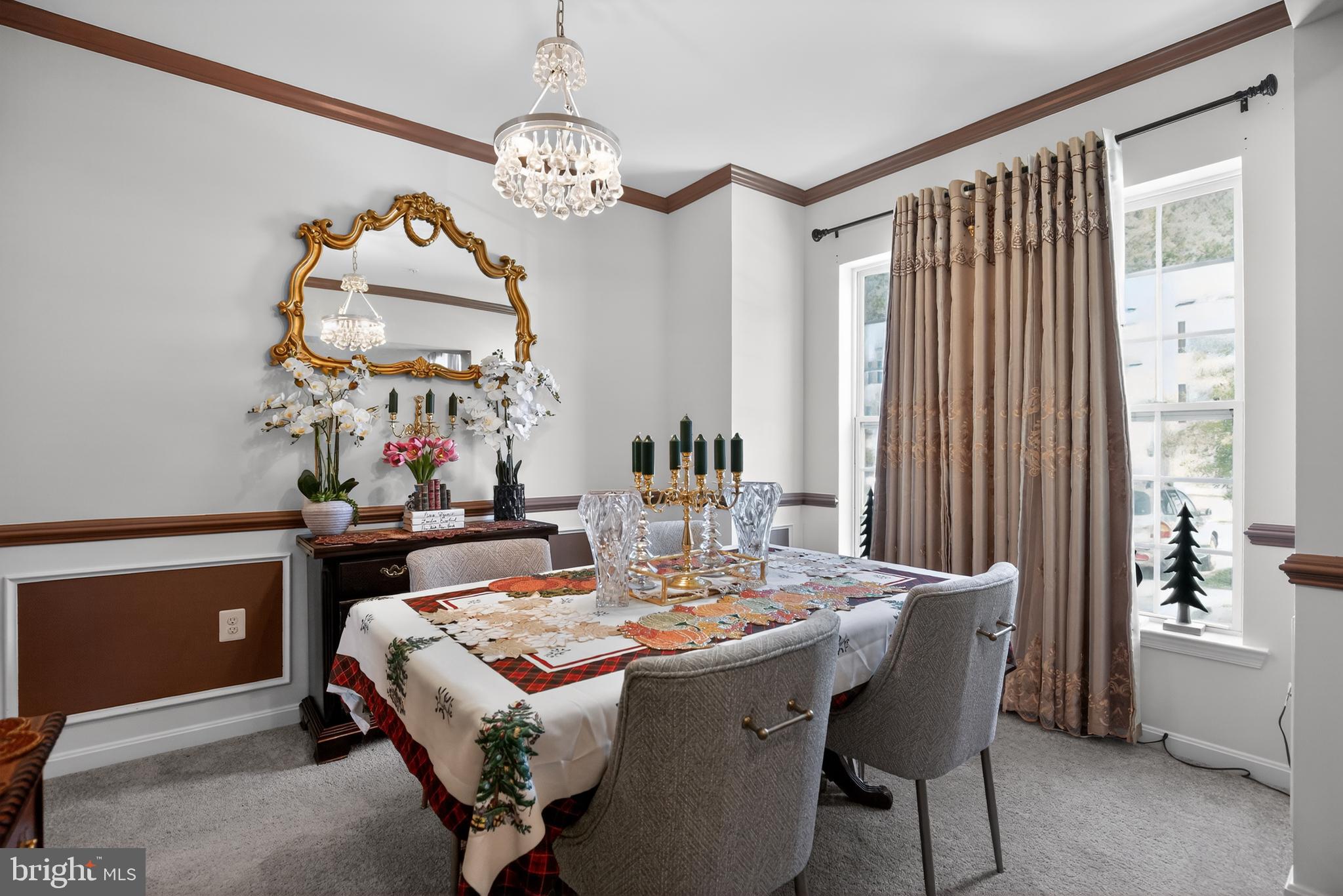 ELIZABETH HILLS PHASE 5 - Residential