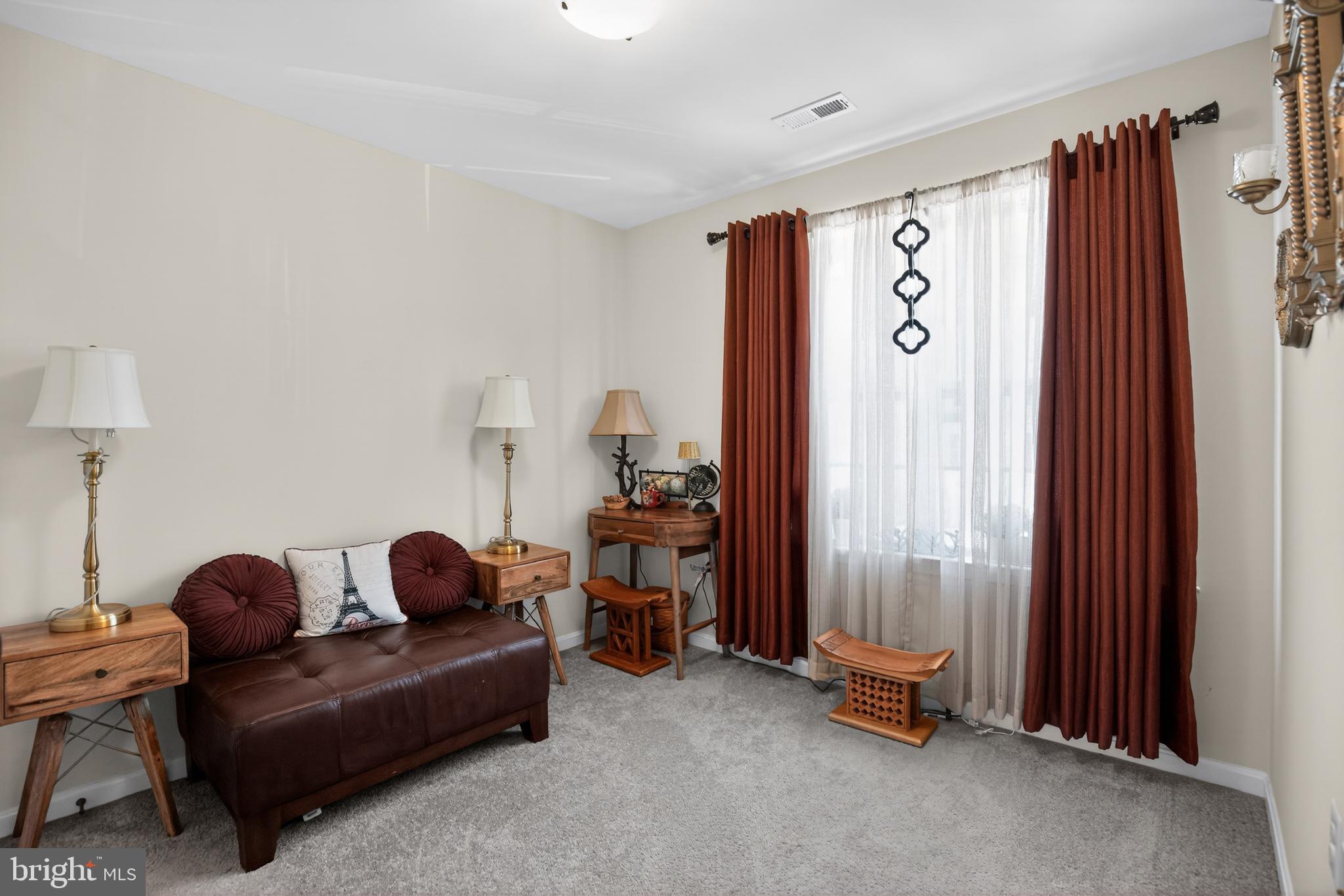 ELIZABETH HILLS PHASE 5 - Residential