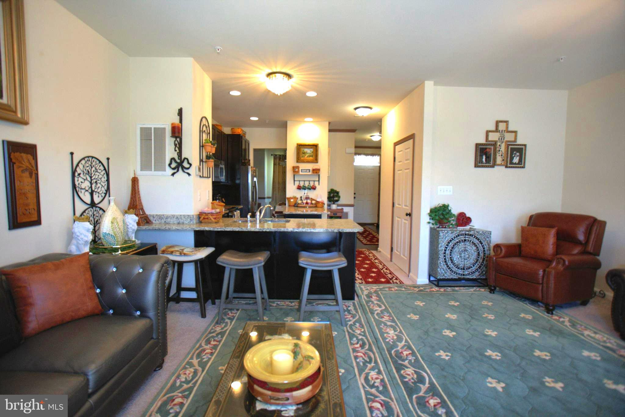 ELIZABETH HILLS PHASE 5 - Residential