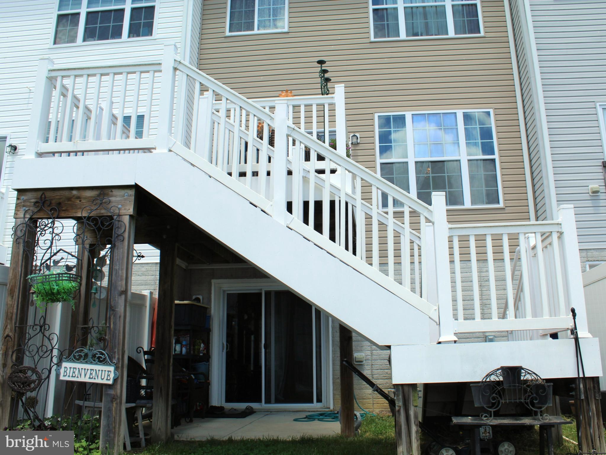ELIZABETH HILLS PHASE 5 - Residential