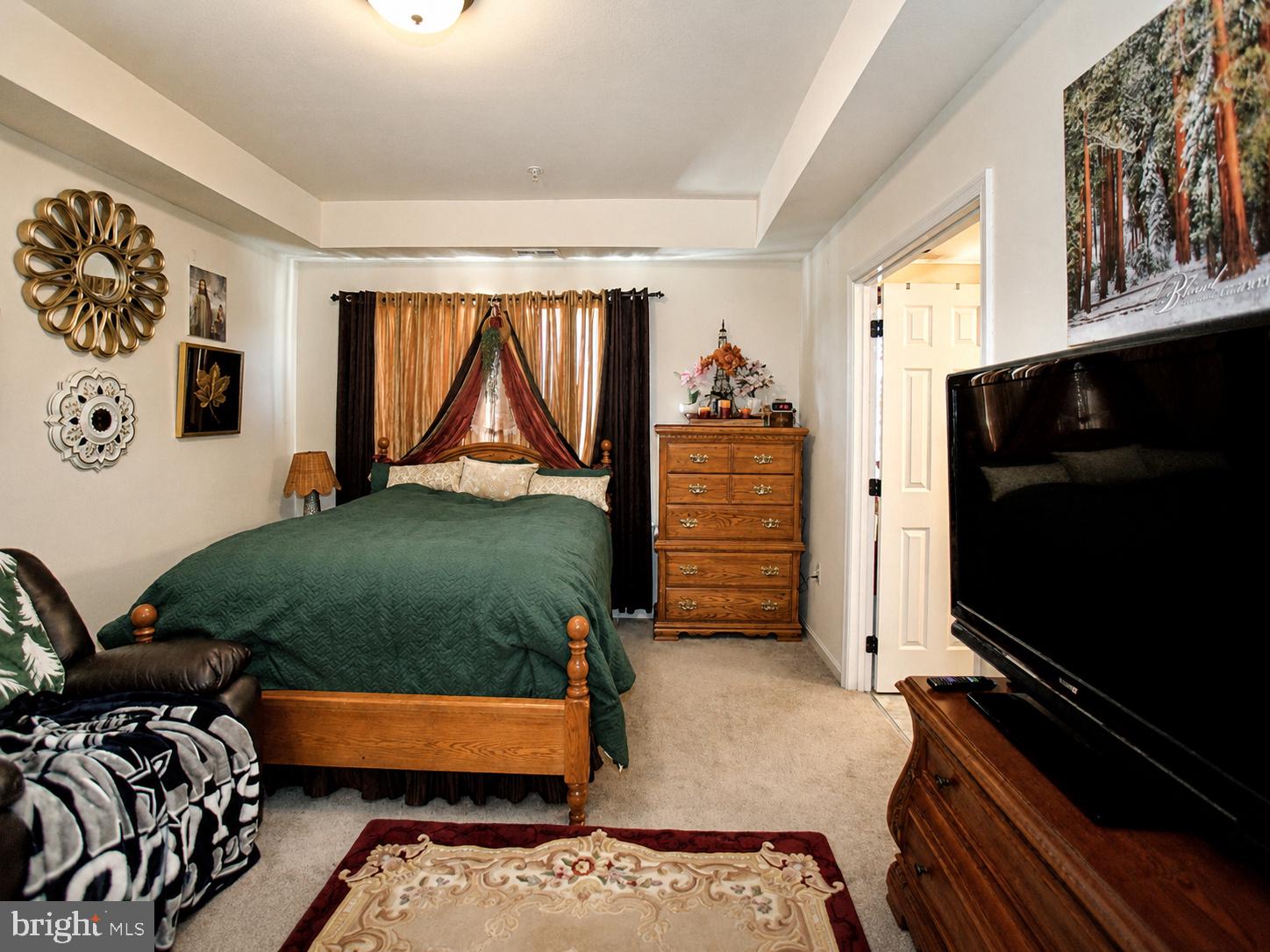 ELIZABETH HILLS PHASE 5 - Residential