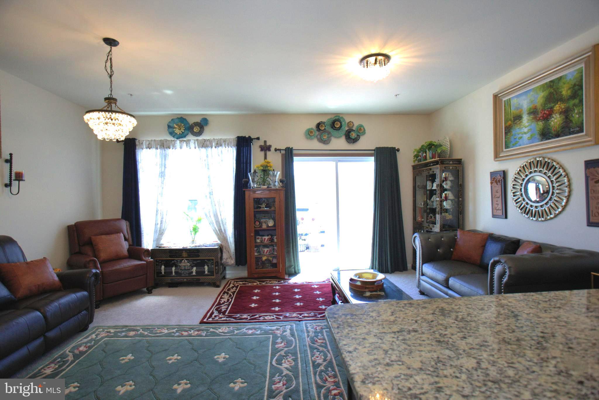 ELIZABETH HILLS PHASE 5 - Residential