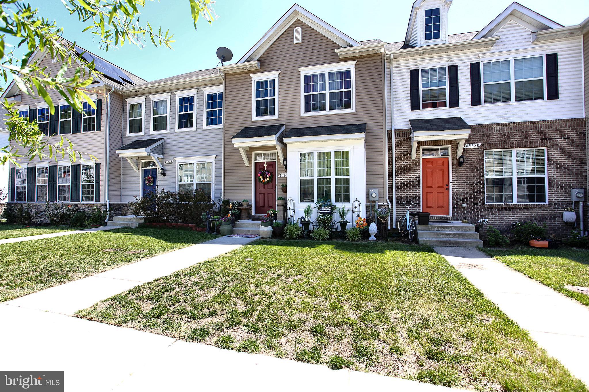 ELIZABETH HILLS PHASE 5 - Residential