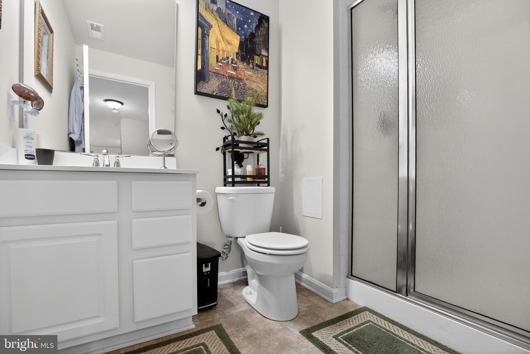 ELIZABETH HILLS PHASE 5 - Residential