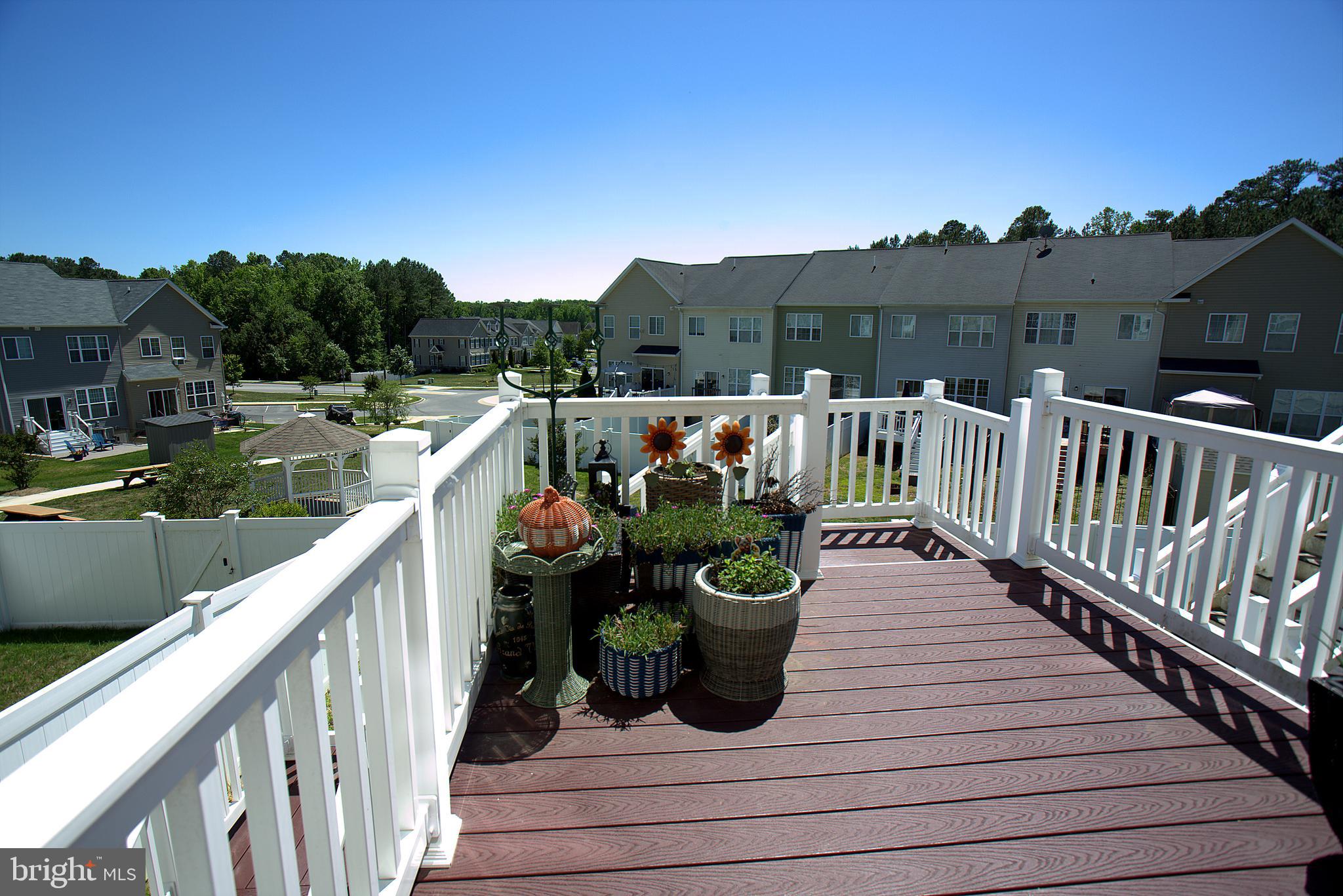 ELIZABETH HILLS PHASE 5 - Residential