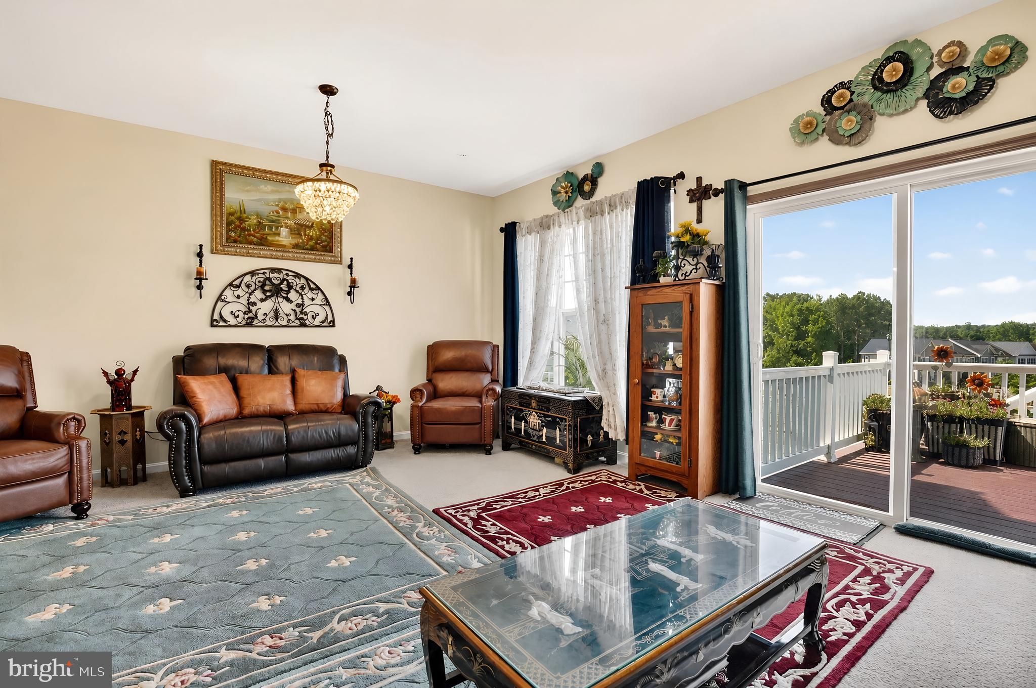 ELIZABETH HILLS PHASE 5 - Residential