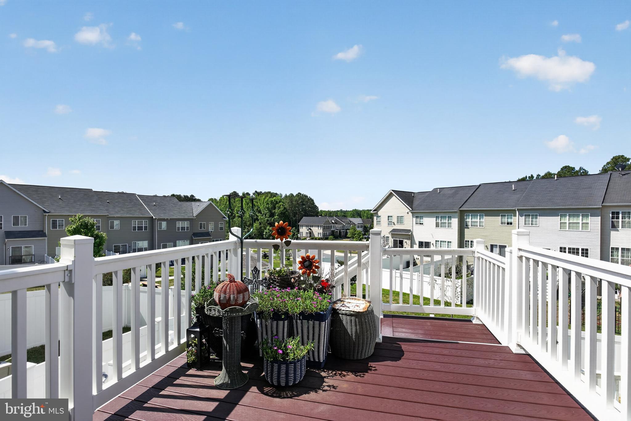 ELIZABETH HILLS PHASE 5 - Residential