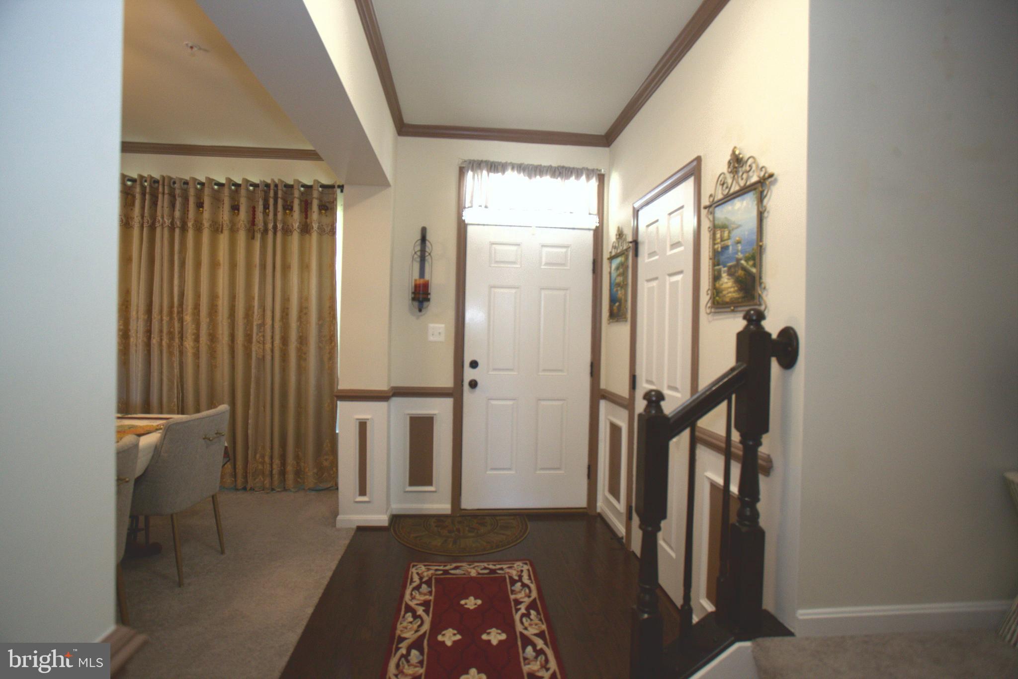 ELIZABETH HILLS PHASE 5 - Residential