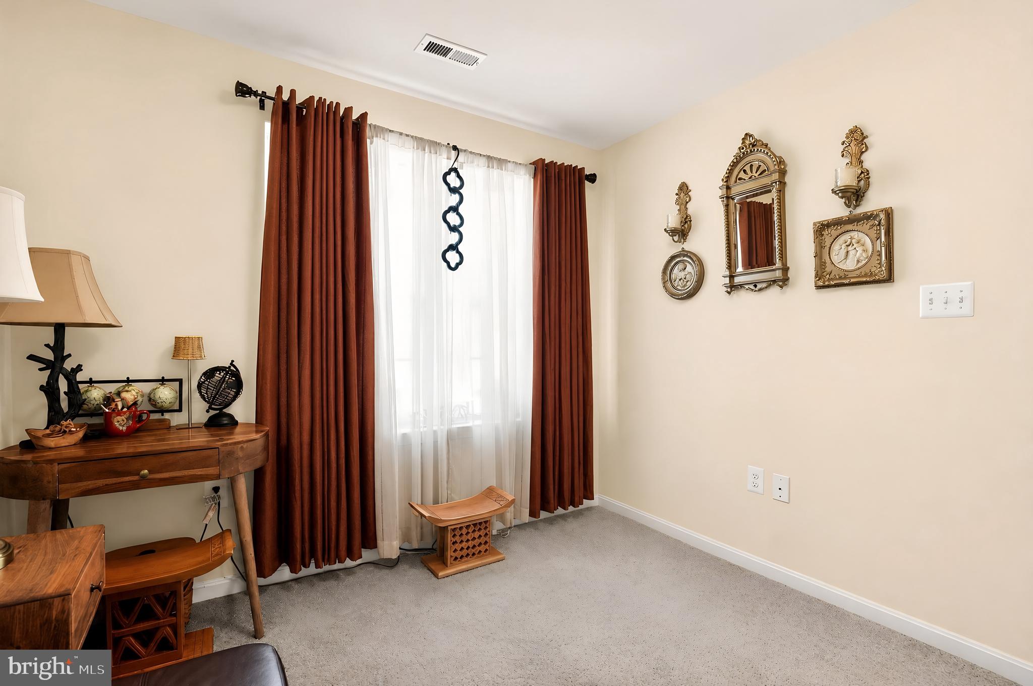 ELIZABETH HILLS PHASE 5 - Residential