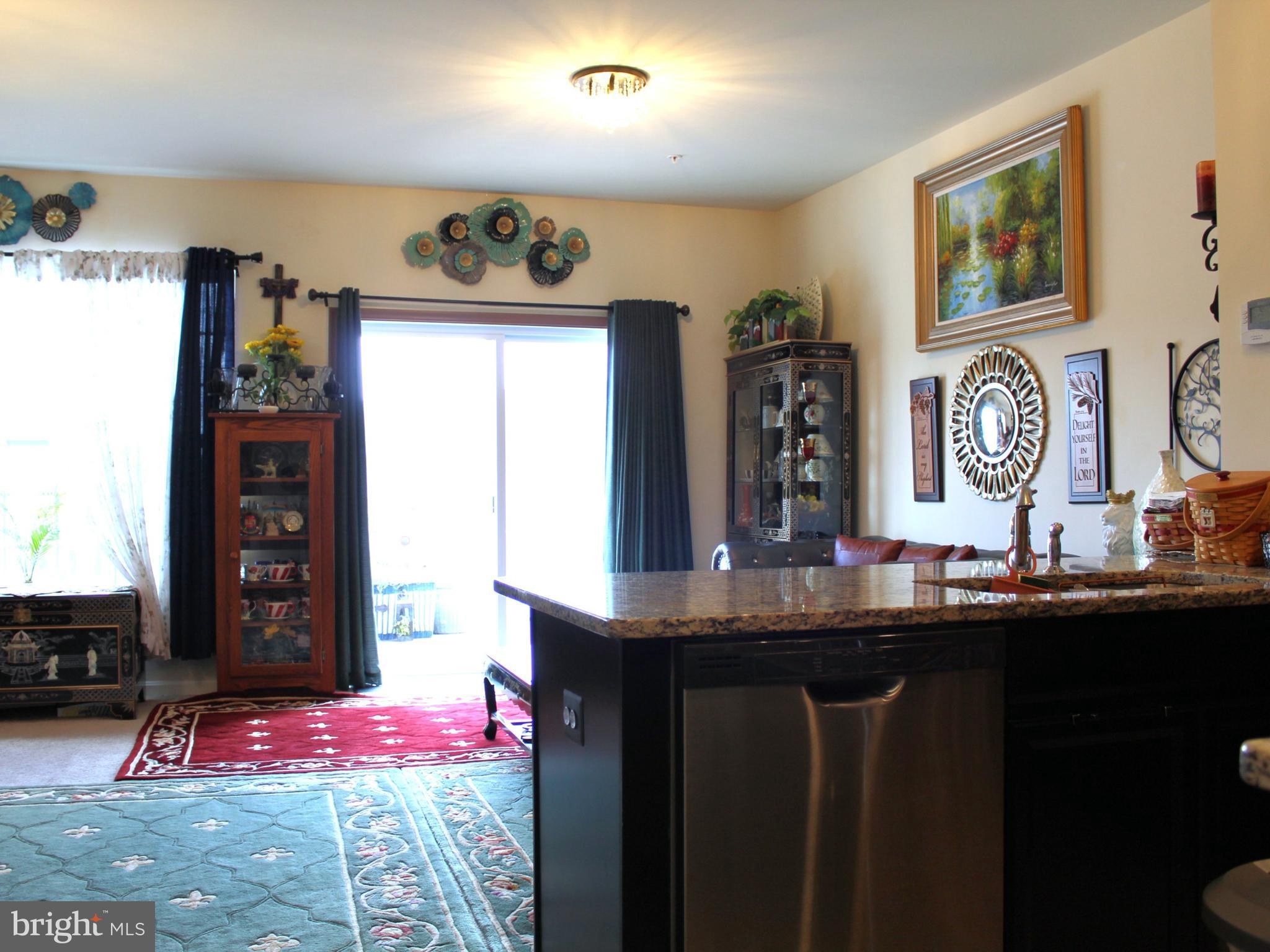 ELIZABETH HILLS PHASE 5 - Residential