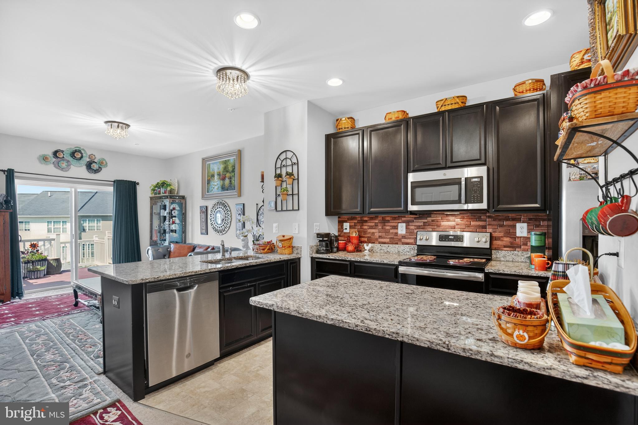 ELIZABETH HILLS PHASE 5 - Residential