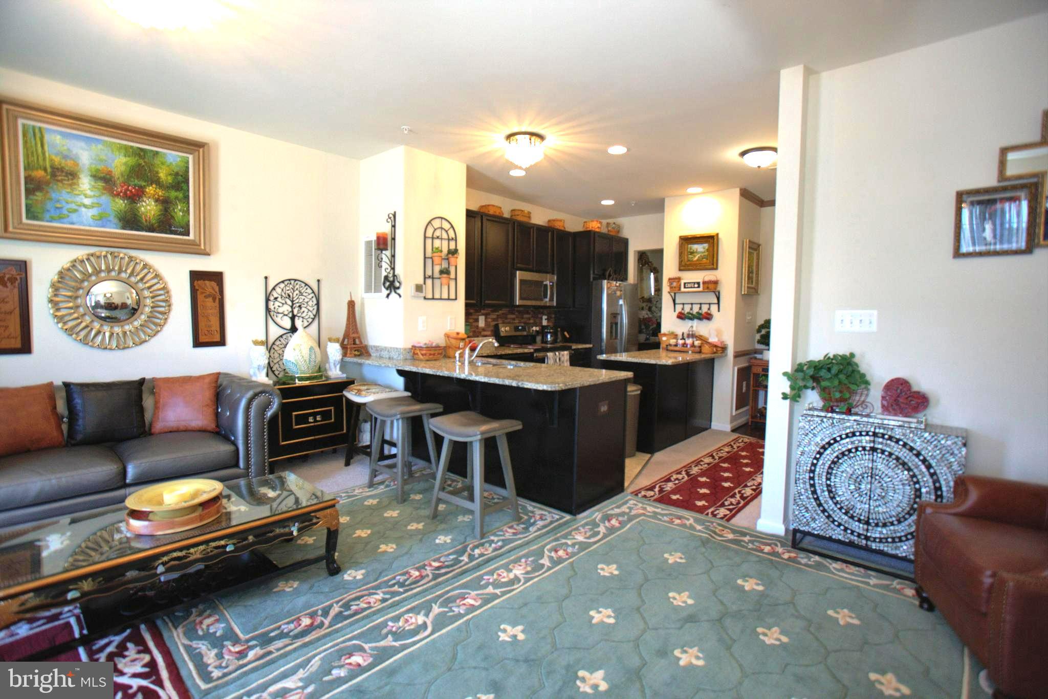 ELIZABETH HILLS PHASE 5 - Residential