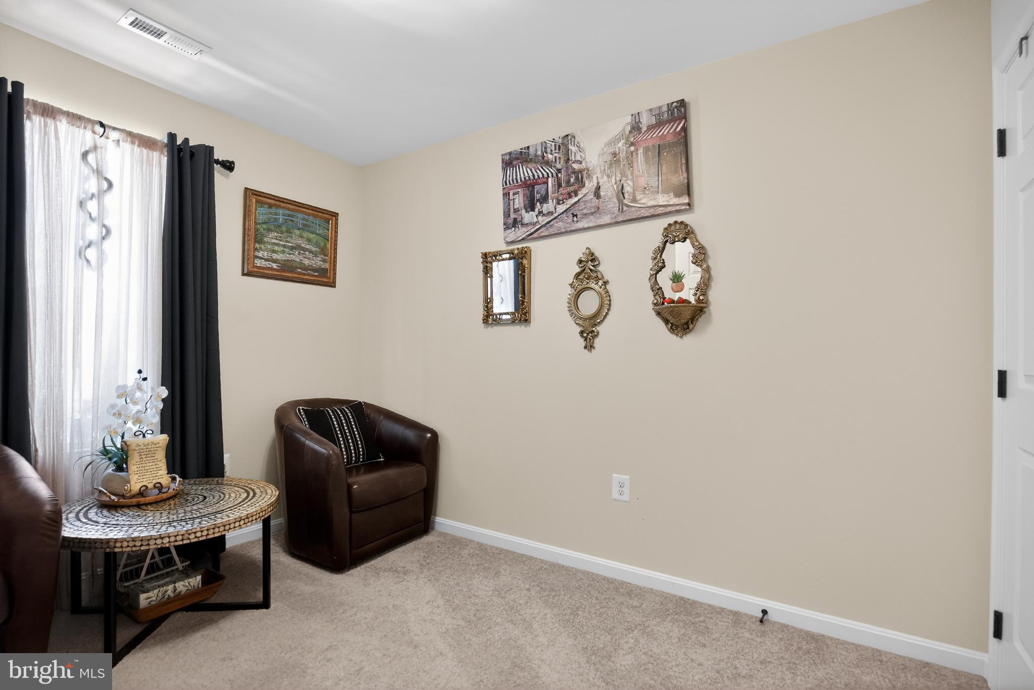 ELIZABETH HILLS PHASE 5 - Residential
