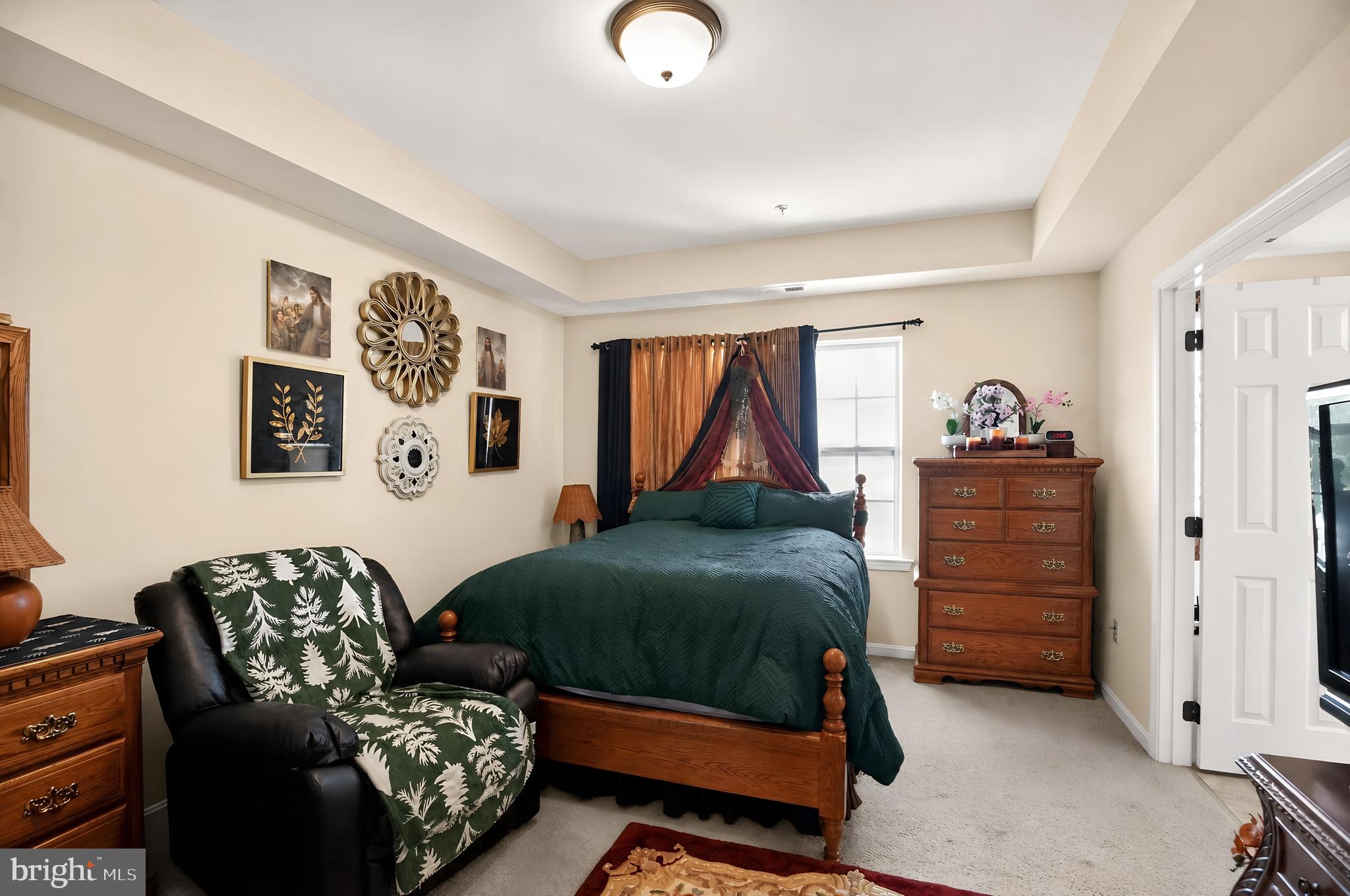 ELIZABETH HILLS PHASE 5 - Residential