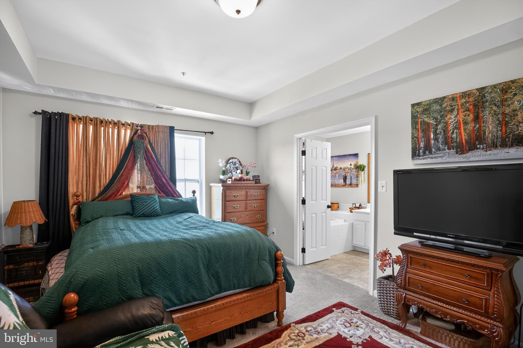 ELIZABETH HILLS PHASE 5 - Residential