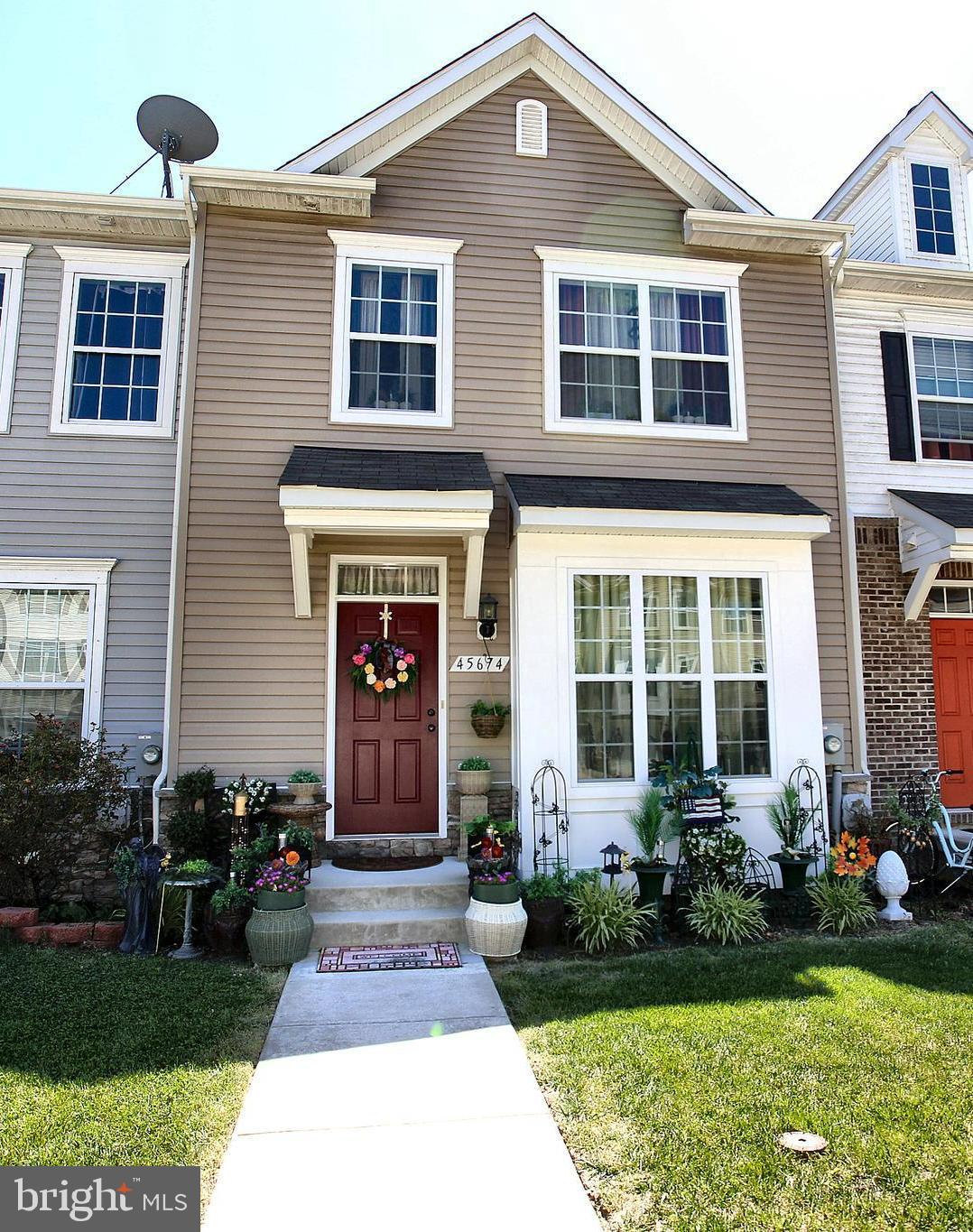 ELIZABETH HILLS PHASE 5 - Residential