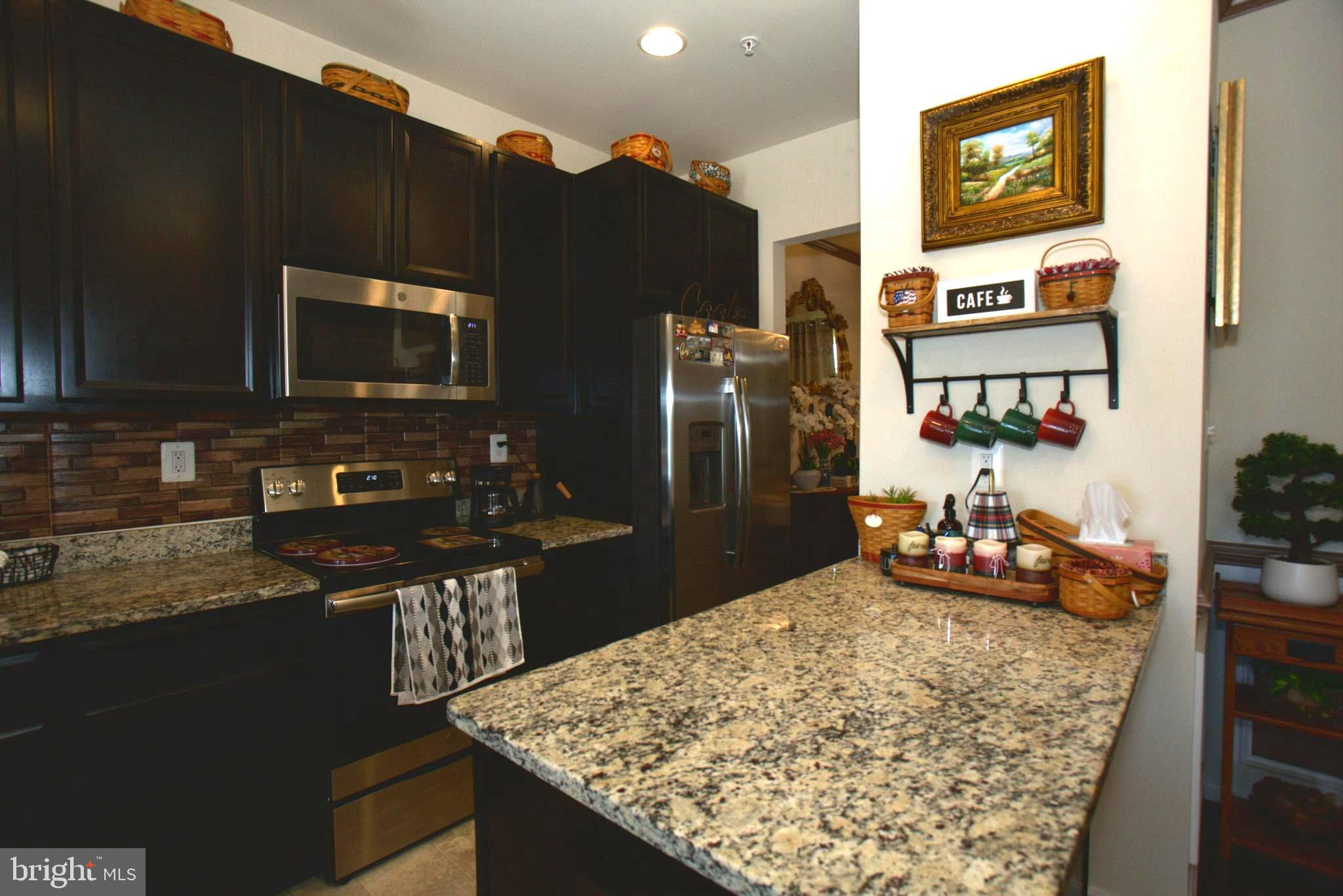 ELIZABETH HILLS PHASE 5 - Residential
