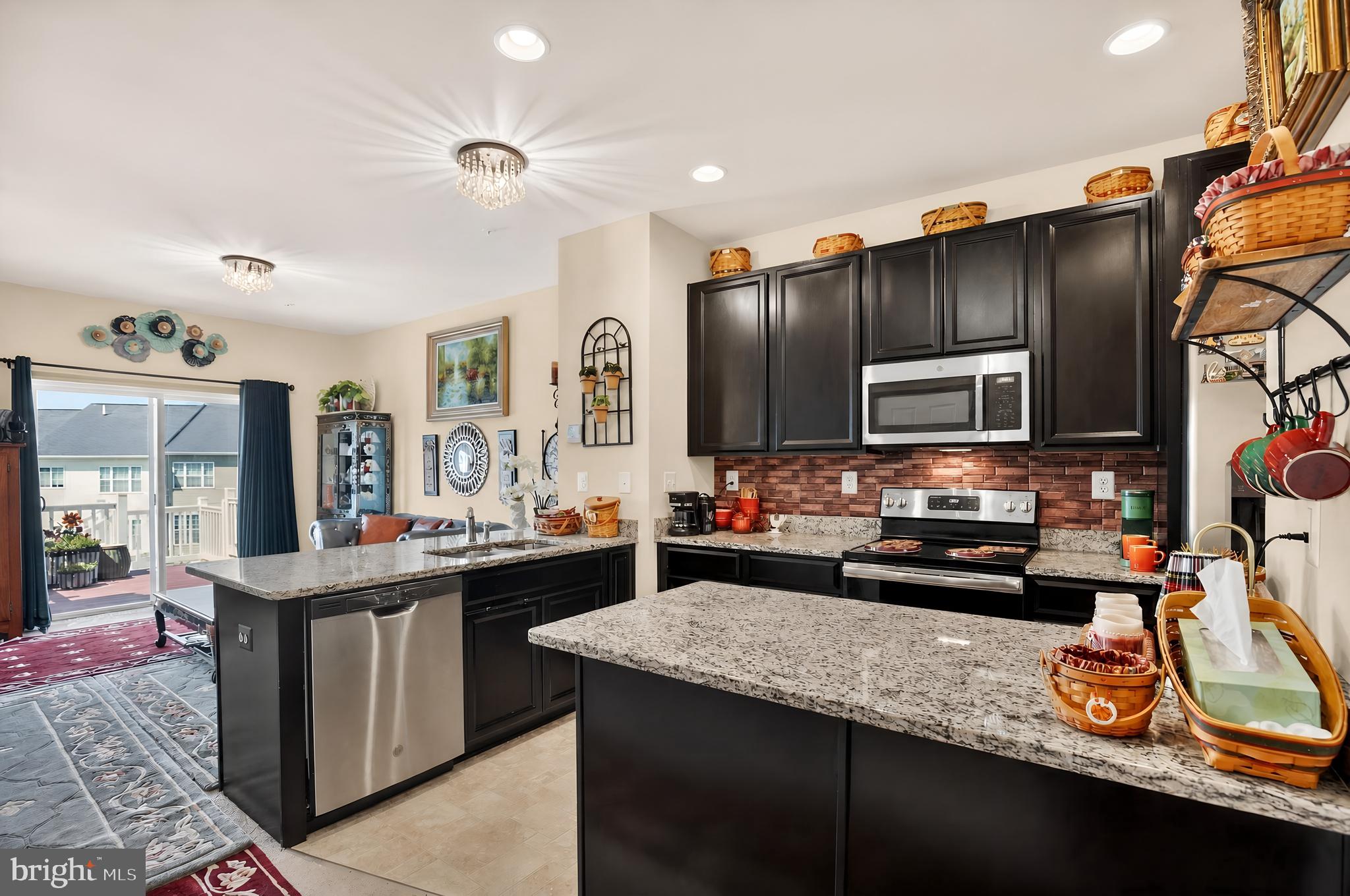 ELIZABETH HILLS PHASE 5 - Residential