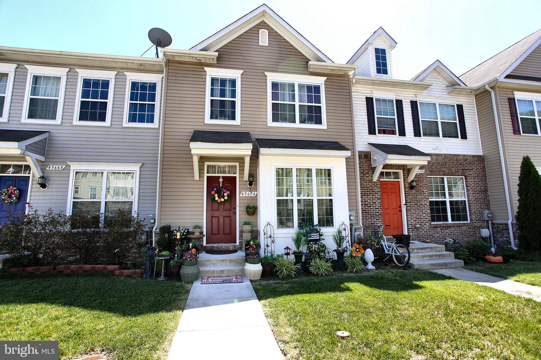 ELIZABETH HILLS PHASE 5 - Residential