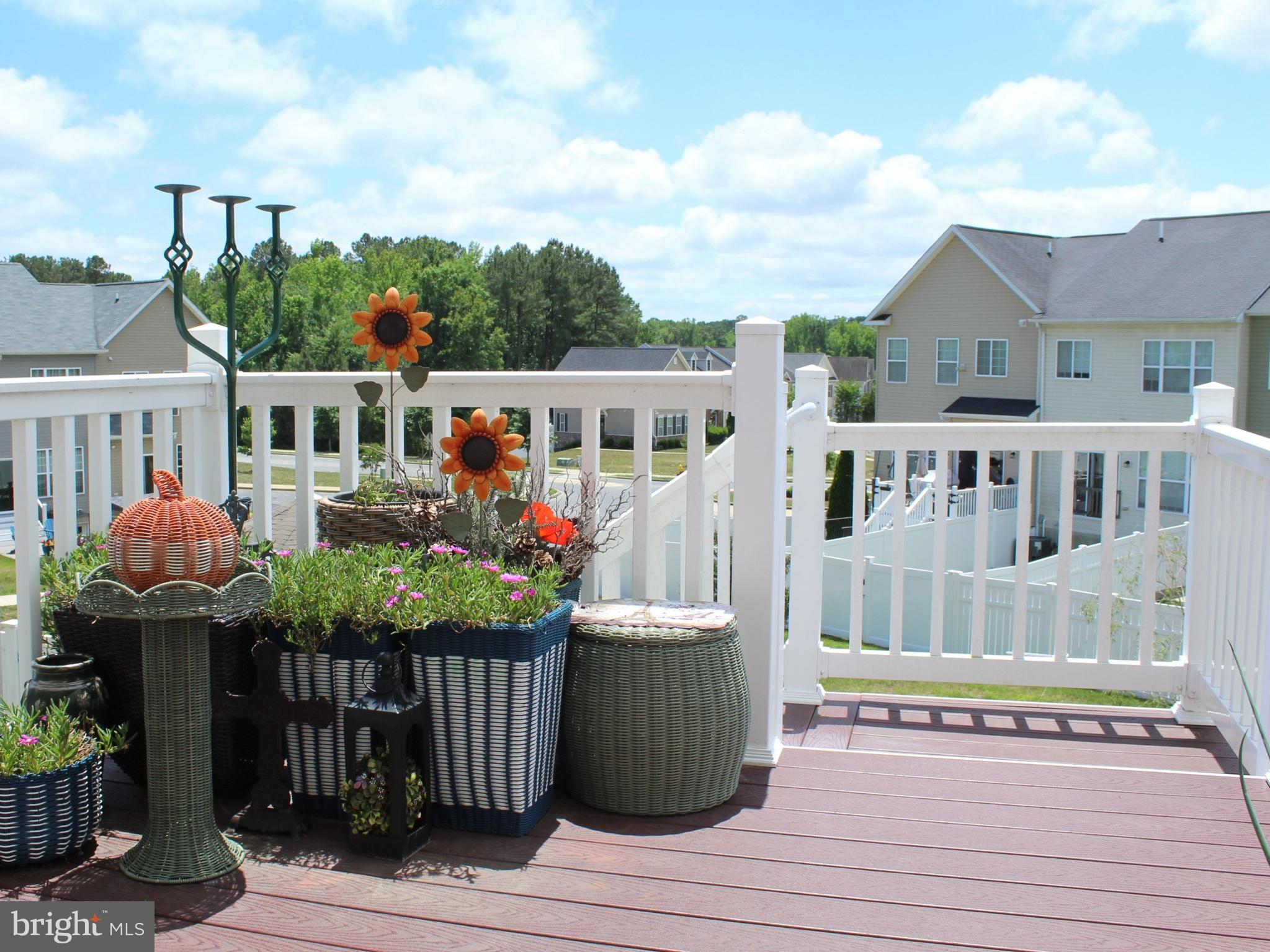 ELIZABETH HILLS PHASE 5 - Residential
