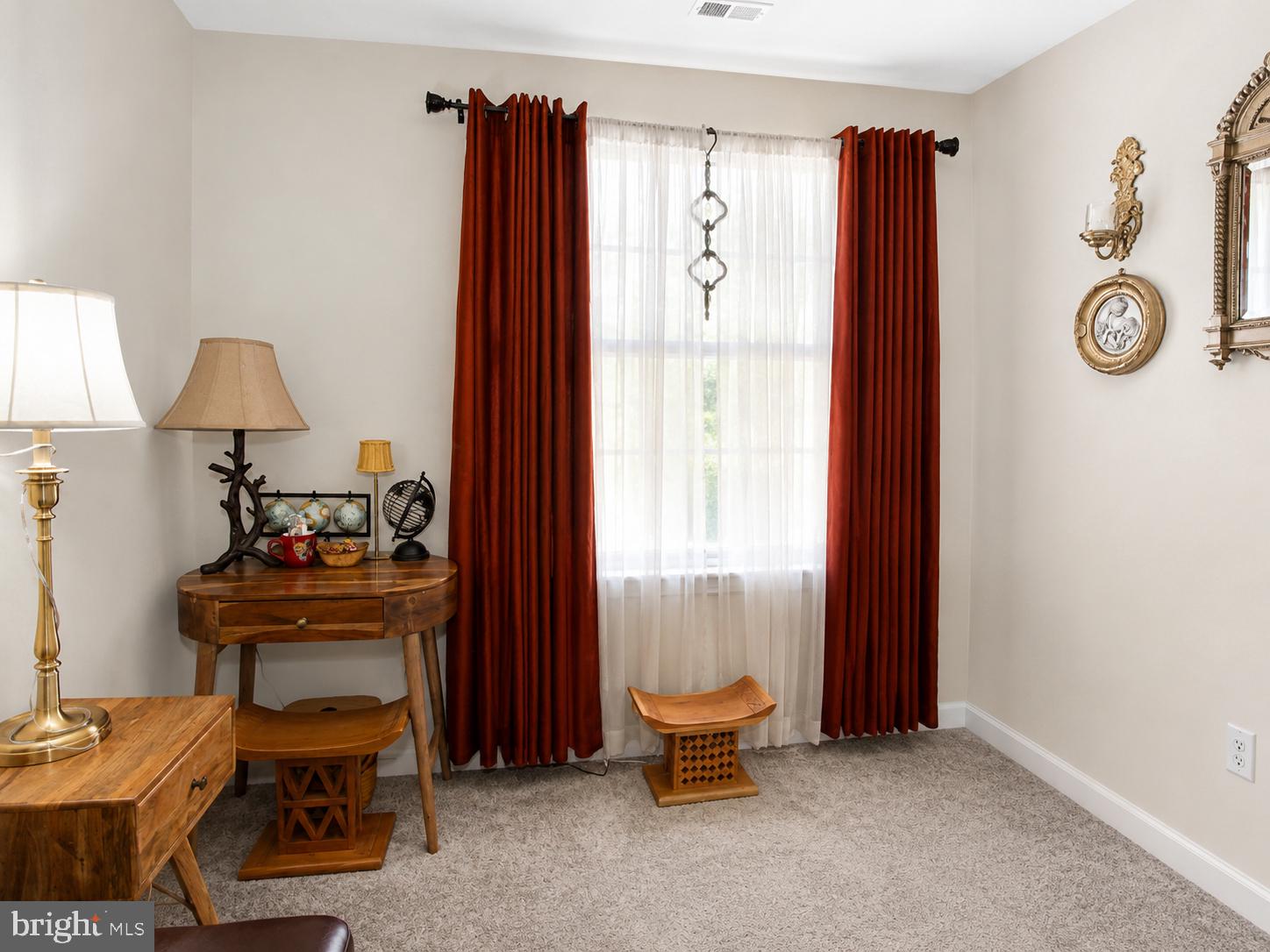 ELIZABETH HILLS PHASE 5 - Residential