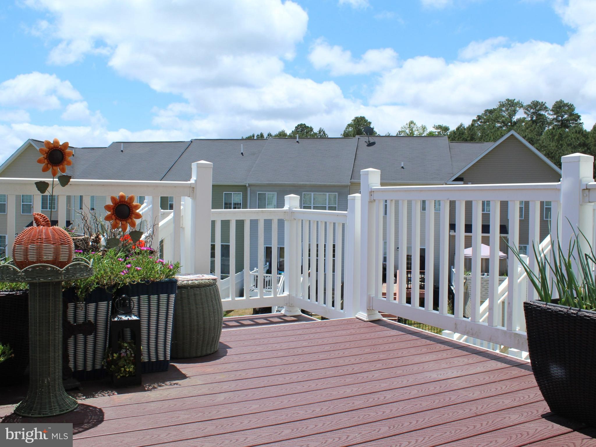 ELIZABETH HILLS PHASE 5 - Residential