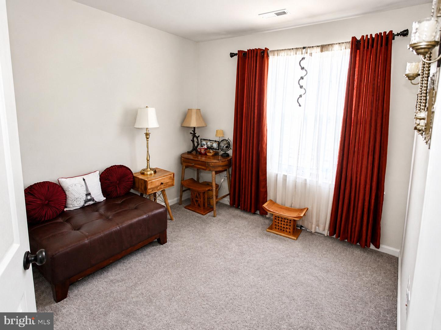 ELIZABETH HILLS PHASE 5 - Residential