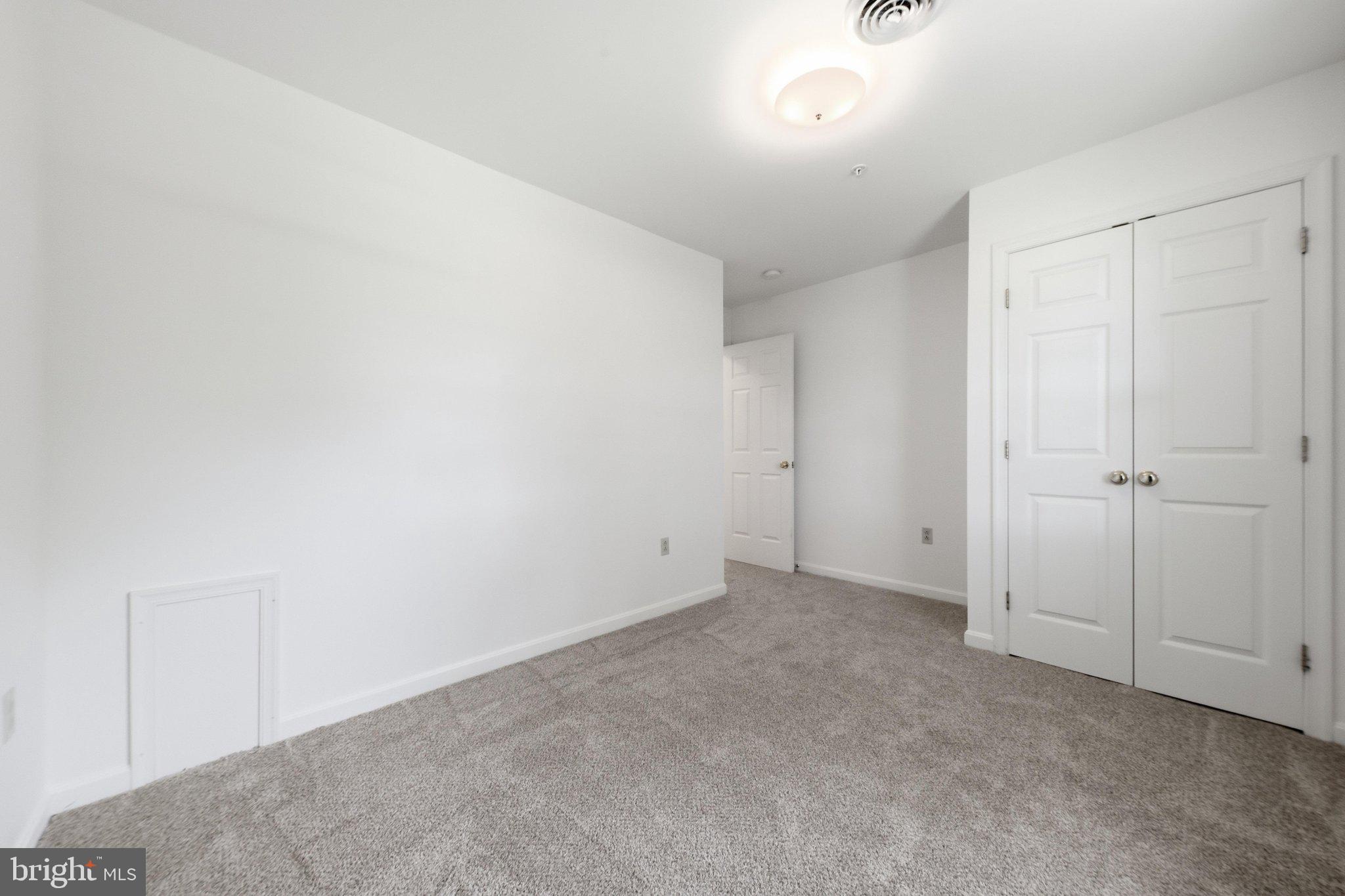 SPRINGDALE VILLAGE - Residential