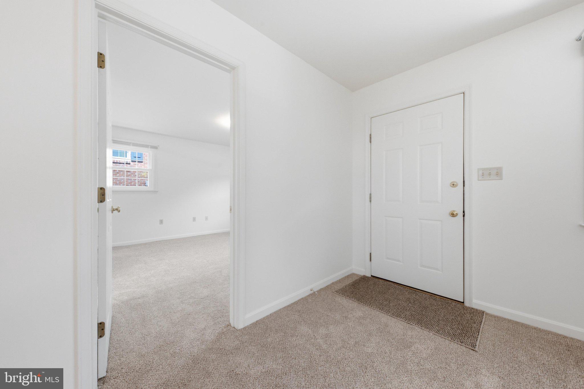 SPRINGDALE VILLAGE - Residential
